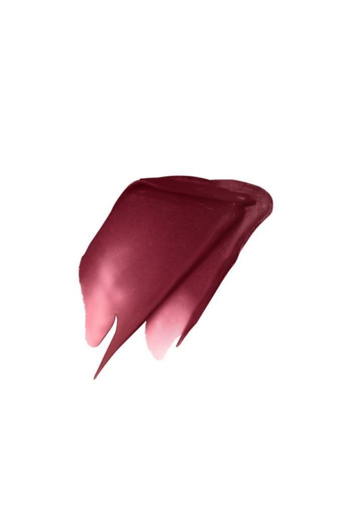 L'Oreal Paris رژ لب مایع مات Rouge Signature شماره 142 رنگ بورگوندی
