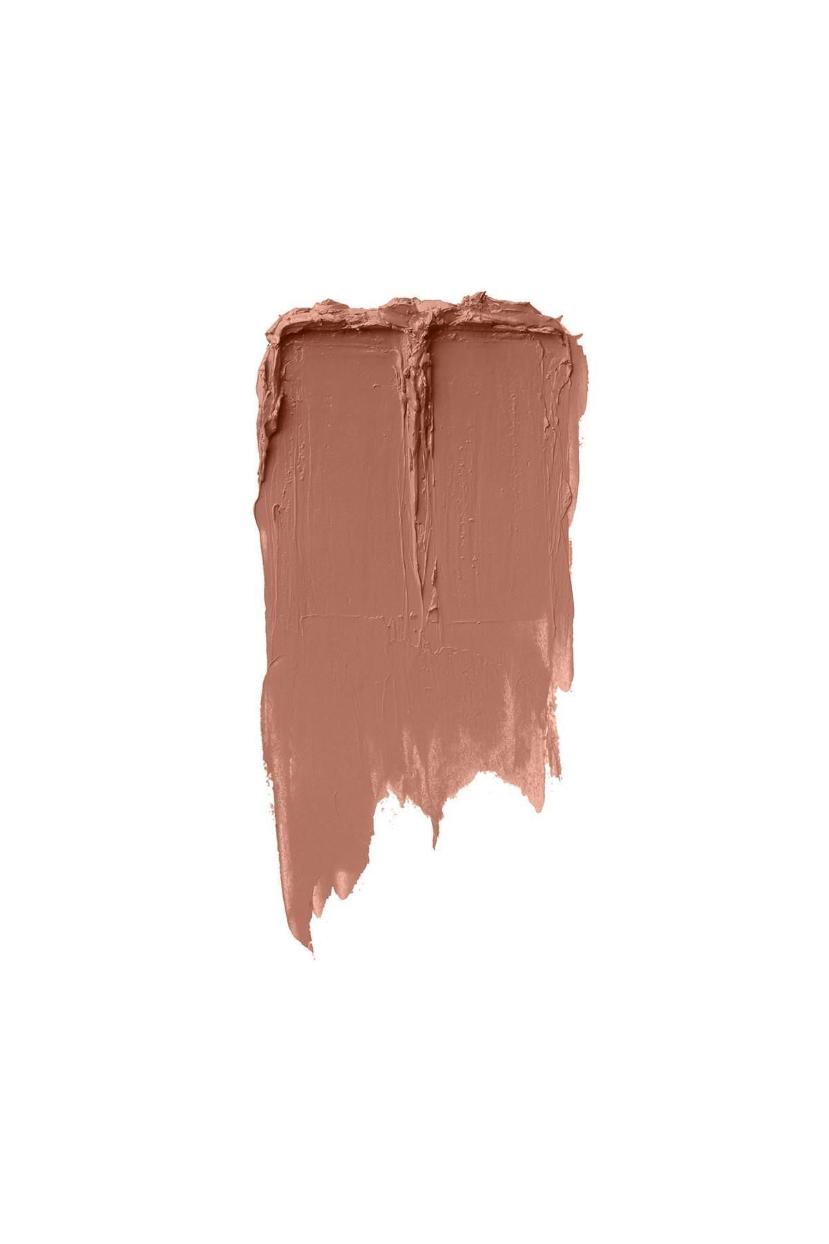 NYX Professional Makeup-Liquid Matte Lipstick - Lip Lingerie Bedtime Flirt 22 g800897848354 2