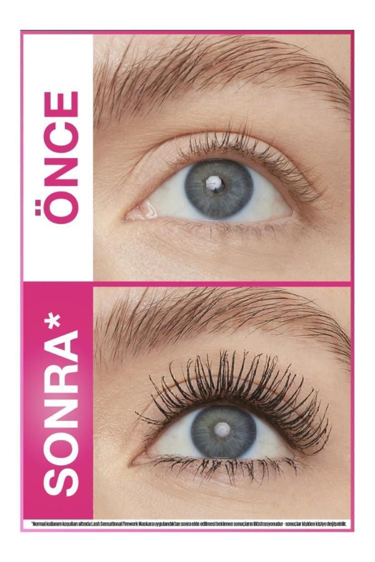 https://cdn.dsmcdn.com/ty1535/product/media/images/prod/QC/20240910/11/f2cdba5d-2c82-3763-84cc-0829d9fc983c/1_org_zoom.jpg