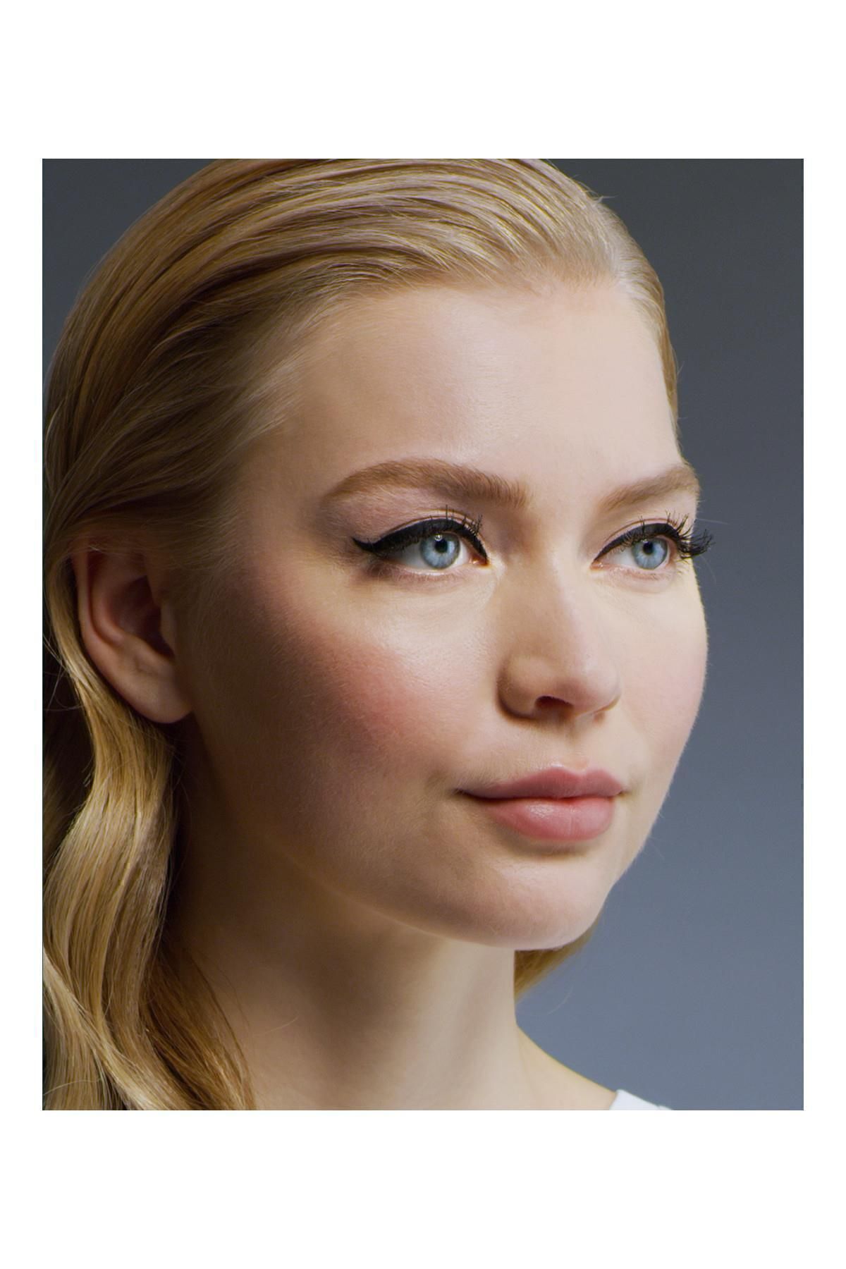 خط چشم  آبی L'Oreal Paris | LNRSGNTR اورجینال - تصویر 5