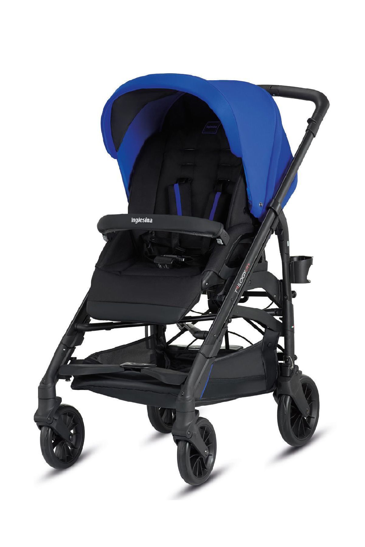 Trilogy city stroller cheap