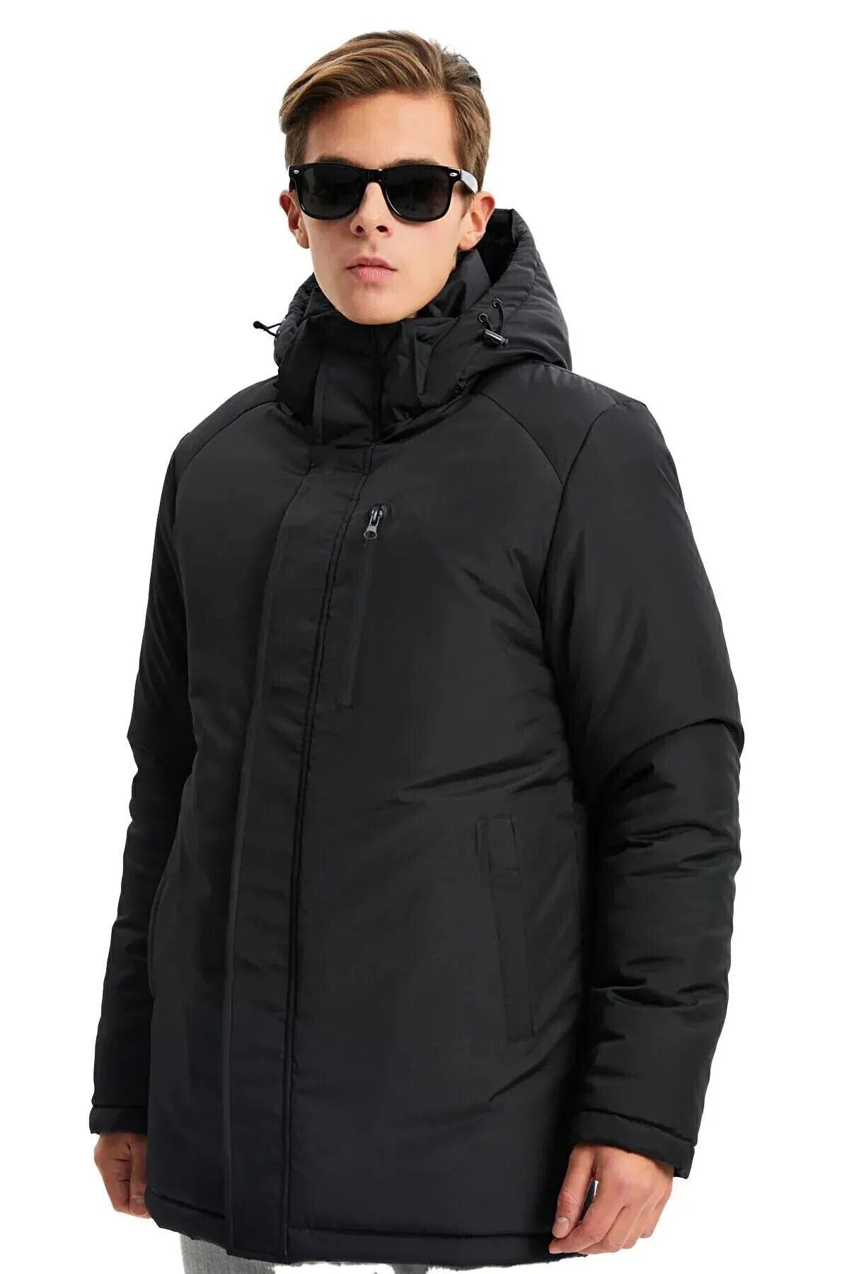 https://cdn.dsmcdn.com/ty1535/product/media/images/prod/QC/20240910/12/51e810f4-cee7-3c38-979a-530ea0e739ec/1_org_zoom.jpg