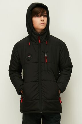 Пазарувай по категория