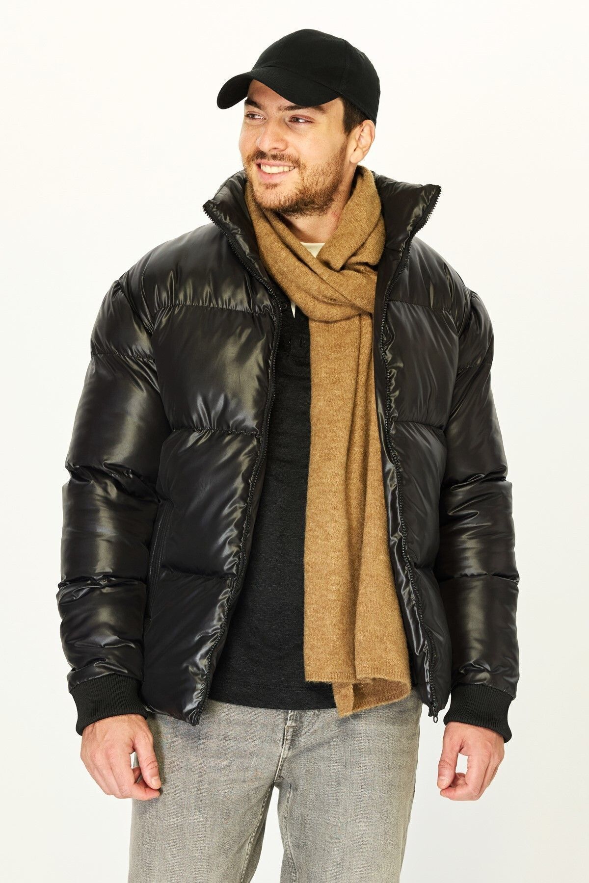 complete the look image