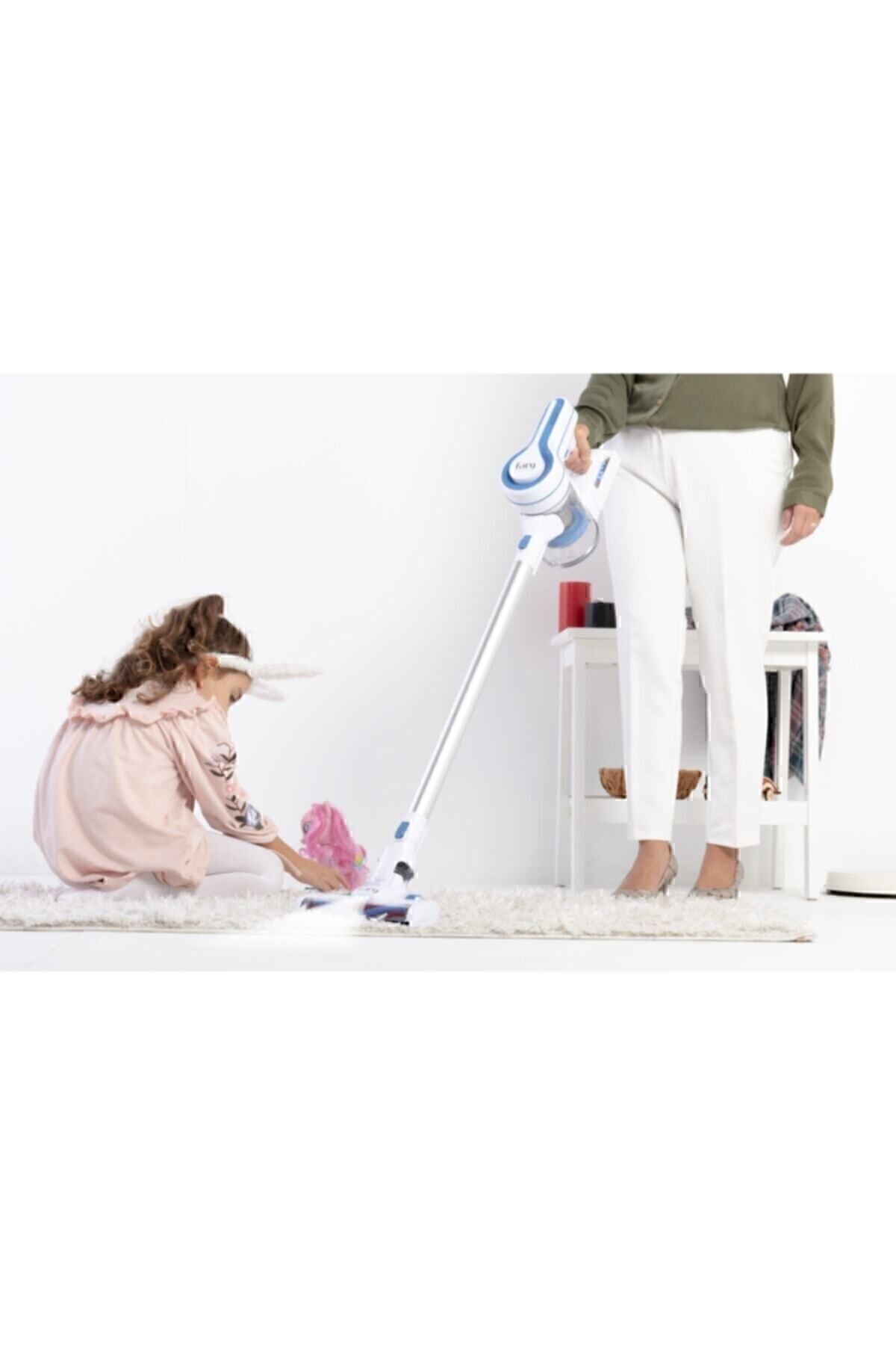 https://cdn.dsmcdn.com/ty1535/product/media/images/prod/QC/20240910/13/627c32dd-e608-384a-81f1-bd84b29c48ee/1_org_zoom.jpg