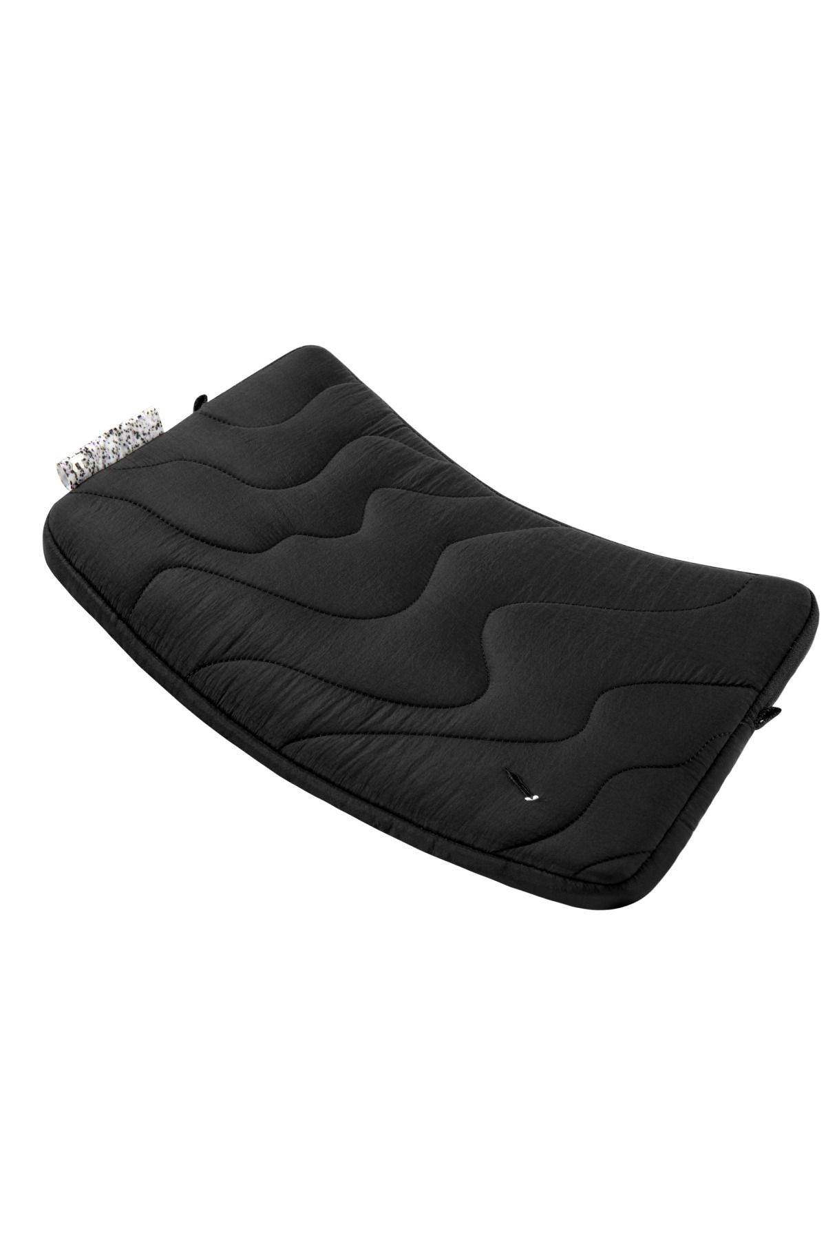 کیف نوت بوک مشکی A27 16 اینچ PRO CASE Tomtoc
