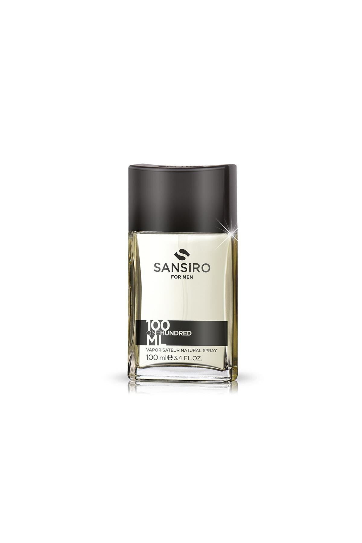 E-32 Erkek Parfüm 100ml Edp