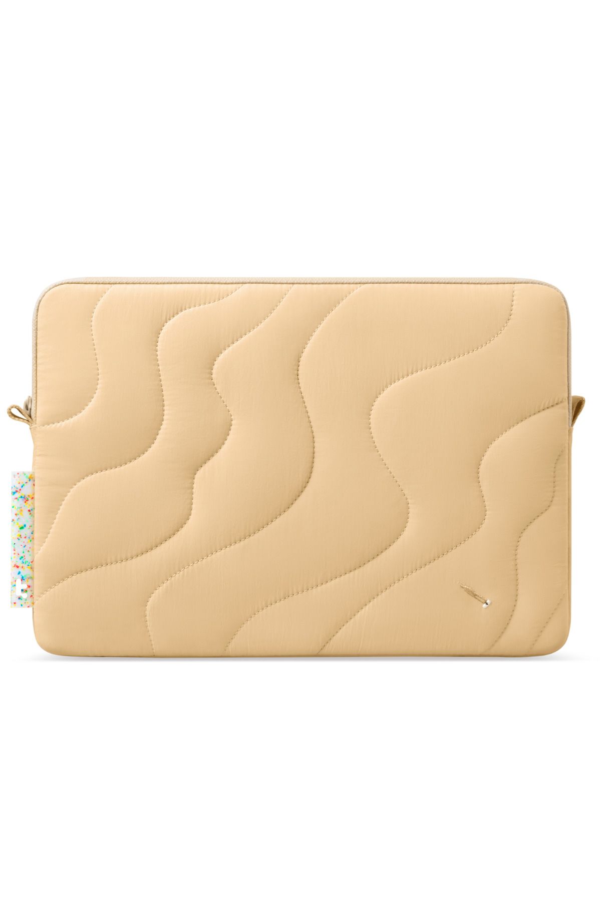 کیف نوت بوک چند رنگ A27 13 اینچی SAND PRO CASE Tomtoc