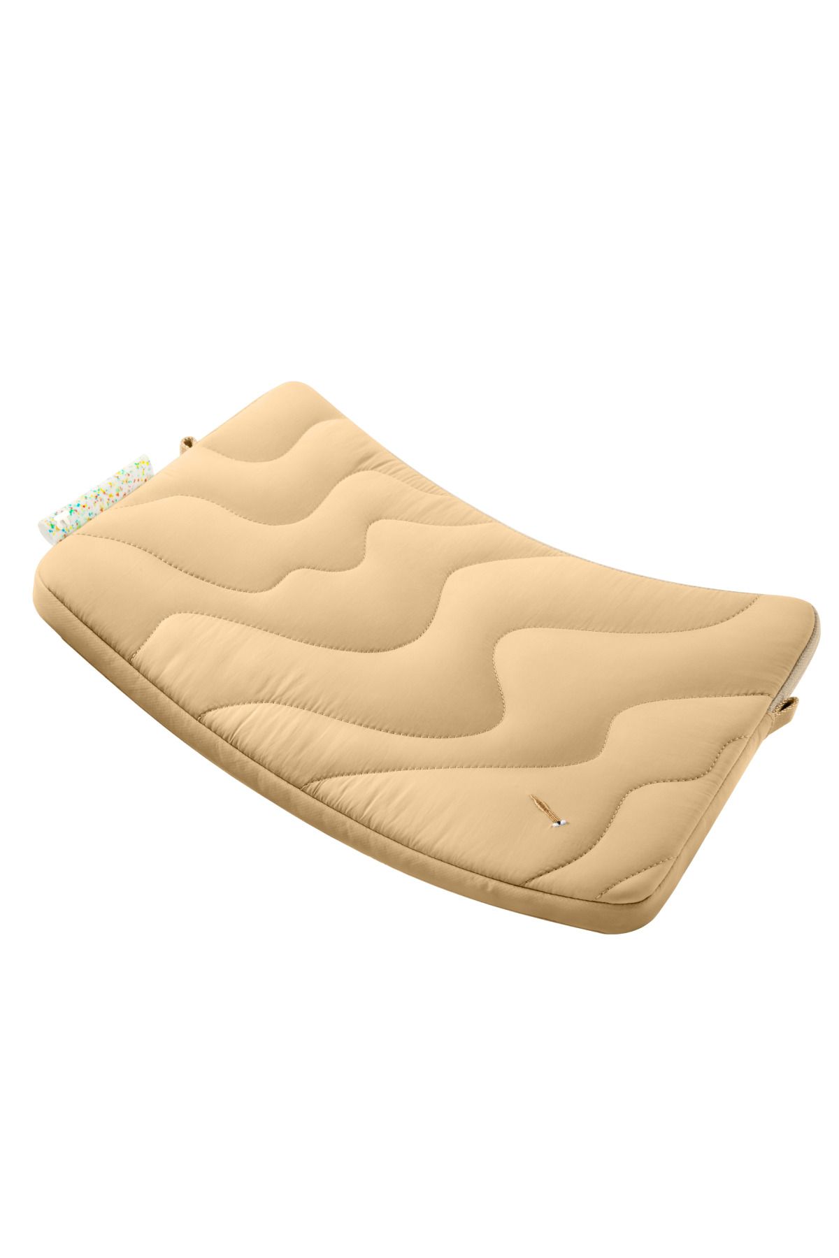 کیف نوت بوک چند رنگ A27 13 اینچی SAND PRO CASE Tomtoc