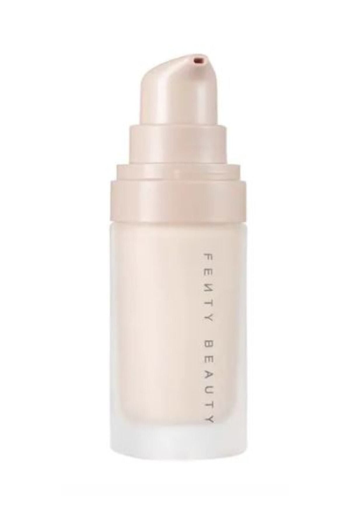 FENTY BEAUTY Pro Fılt'r Instant Mini Retouch Primer 15ml