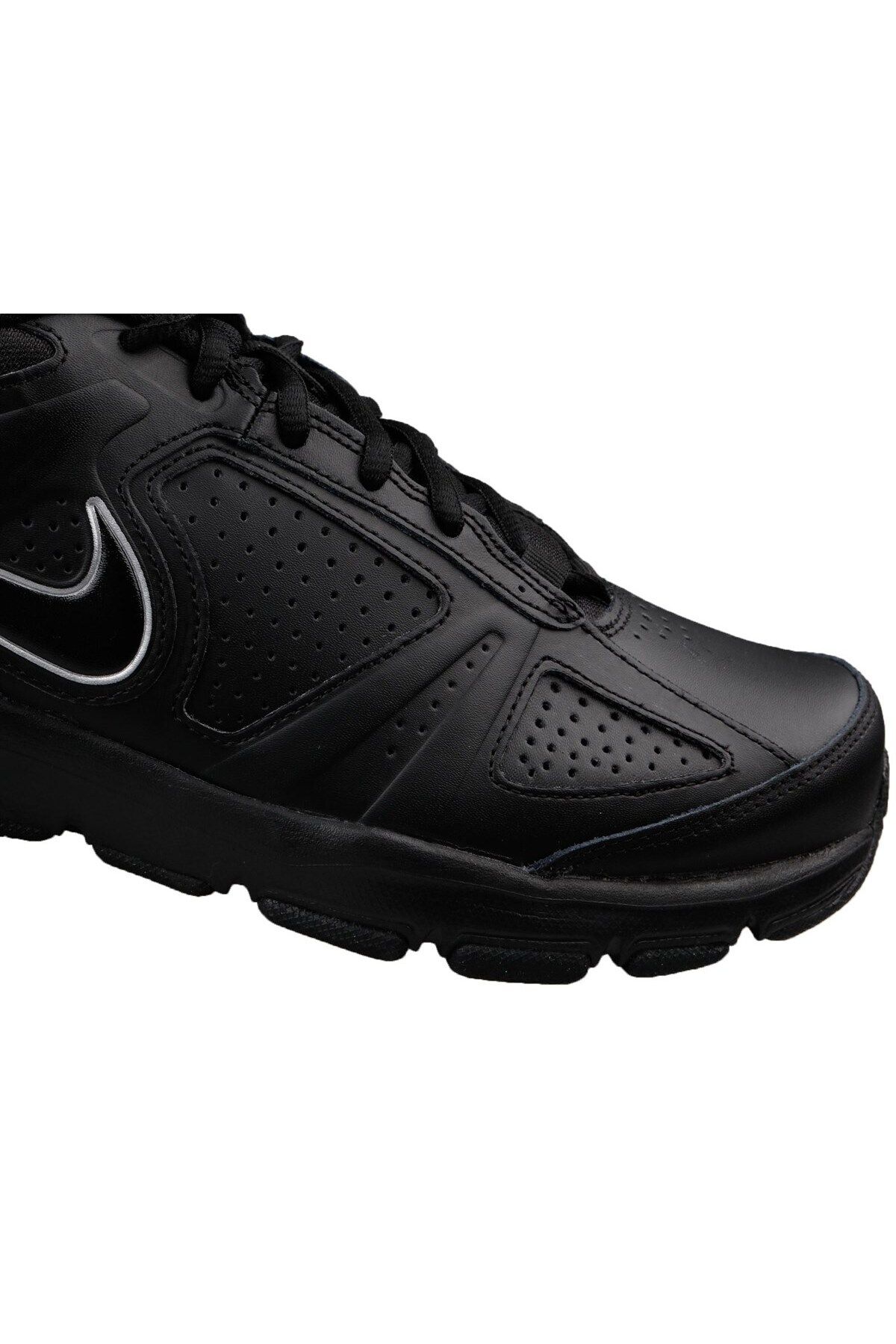 Nike t lite x1 store