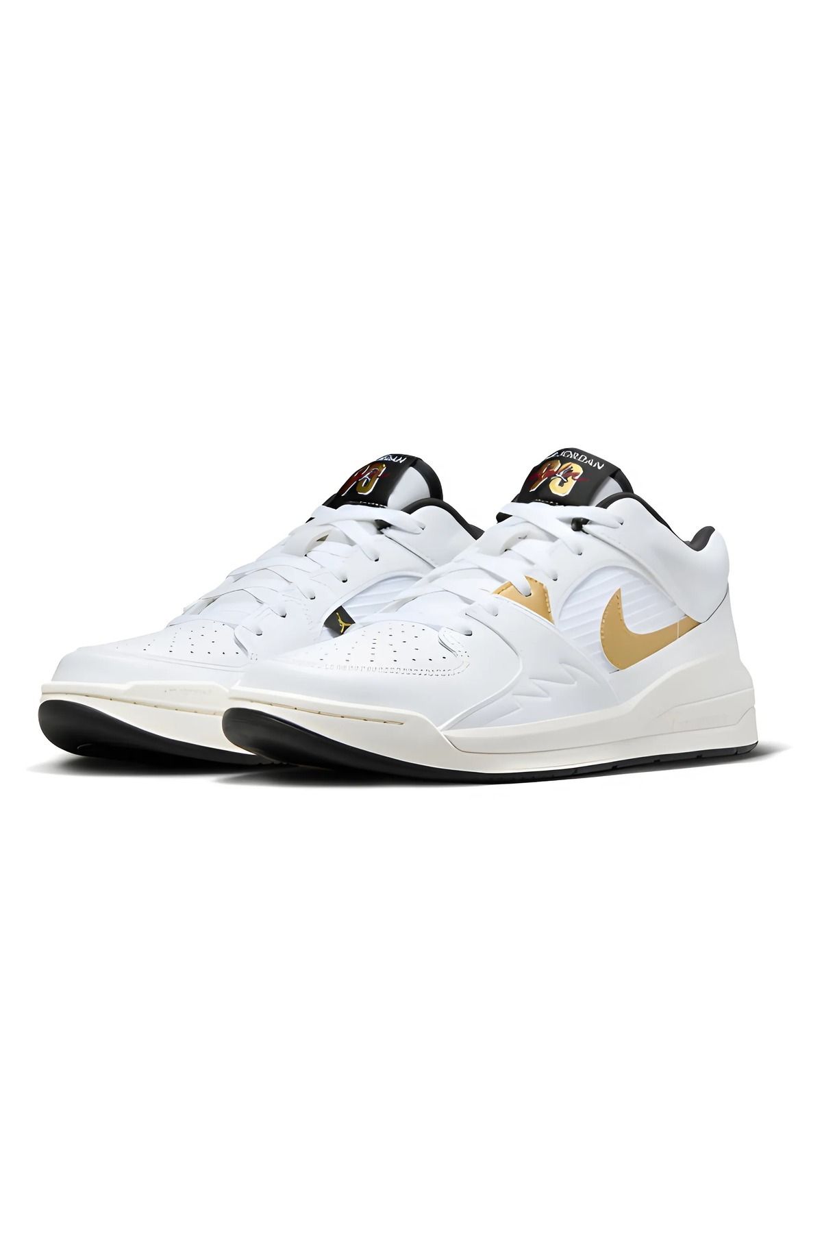 Nike Jordan Stadium 90 Ayakkab Fiyat Yorumlar Trendyol