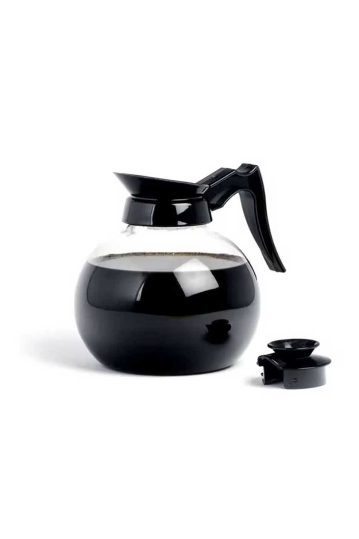 Epinox Filtre Kahve Potu 1800ml