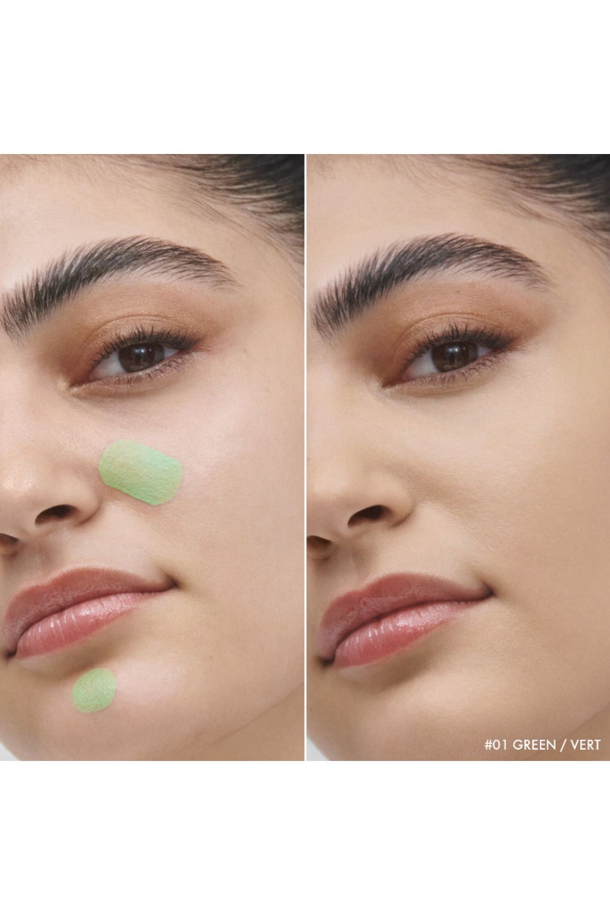 SEPHORA-Best Skin Ever - 5 ml Color Corrector, Light Texture and Adjustable Concealer 5