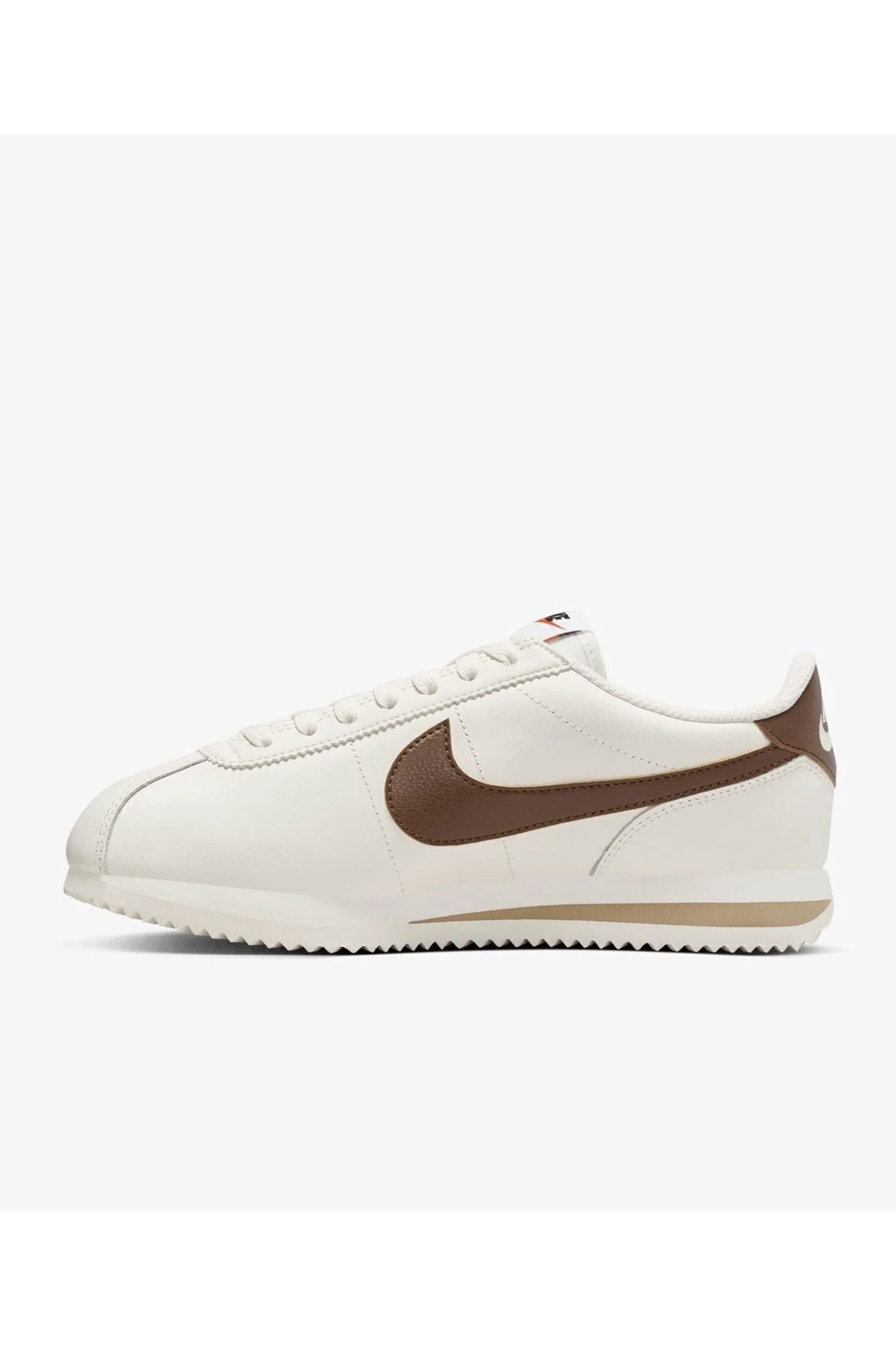 Buy nike cortez womens on sale