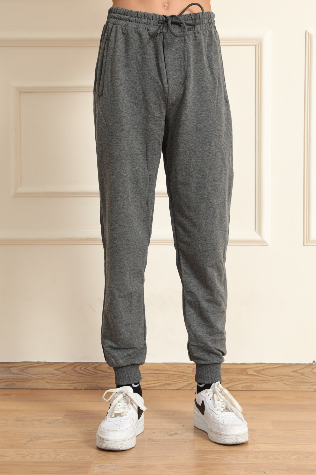 سویشرت  C23MPYRZ2350EŞFMN