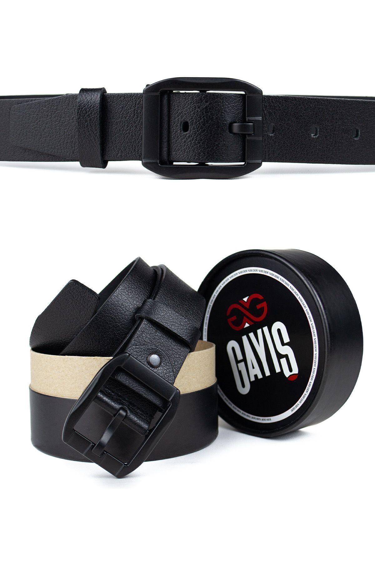 https://cdn.dsmcdn.com/ty1535/product/media/images/prod/QC/20240910/16/44132100-5d02-369d-8964-a94453289245/1_org_zoom.jpg