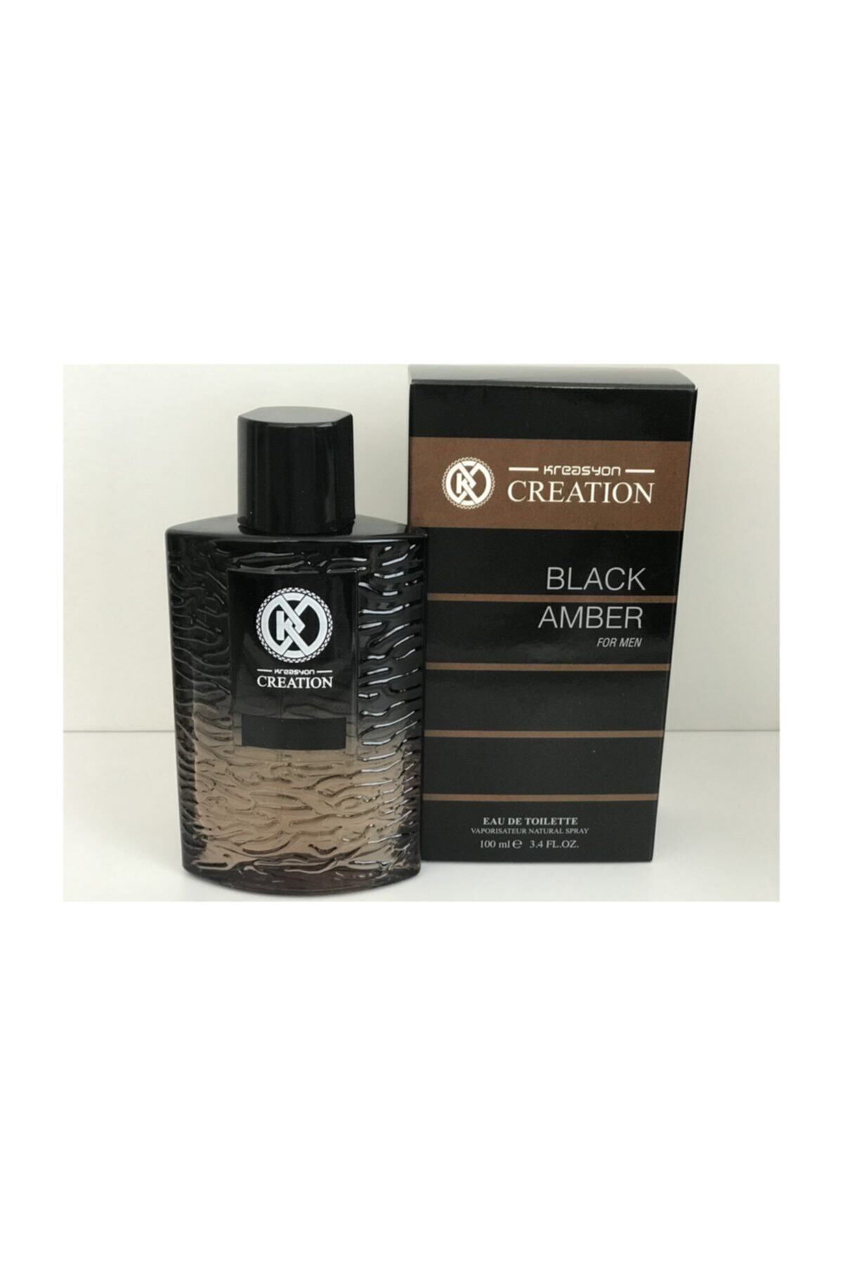 ادکلن  ÇELİK102