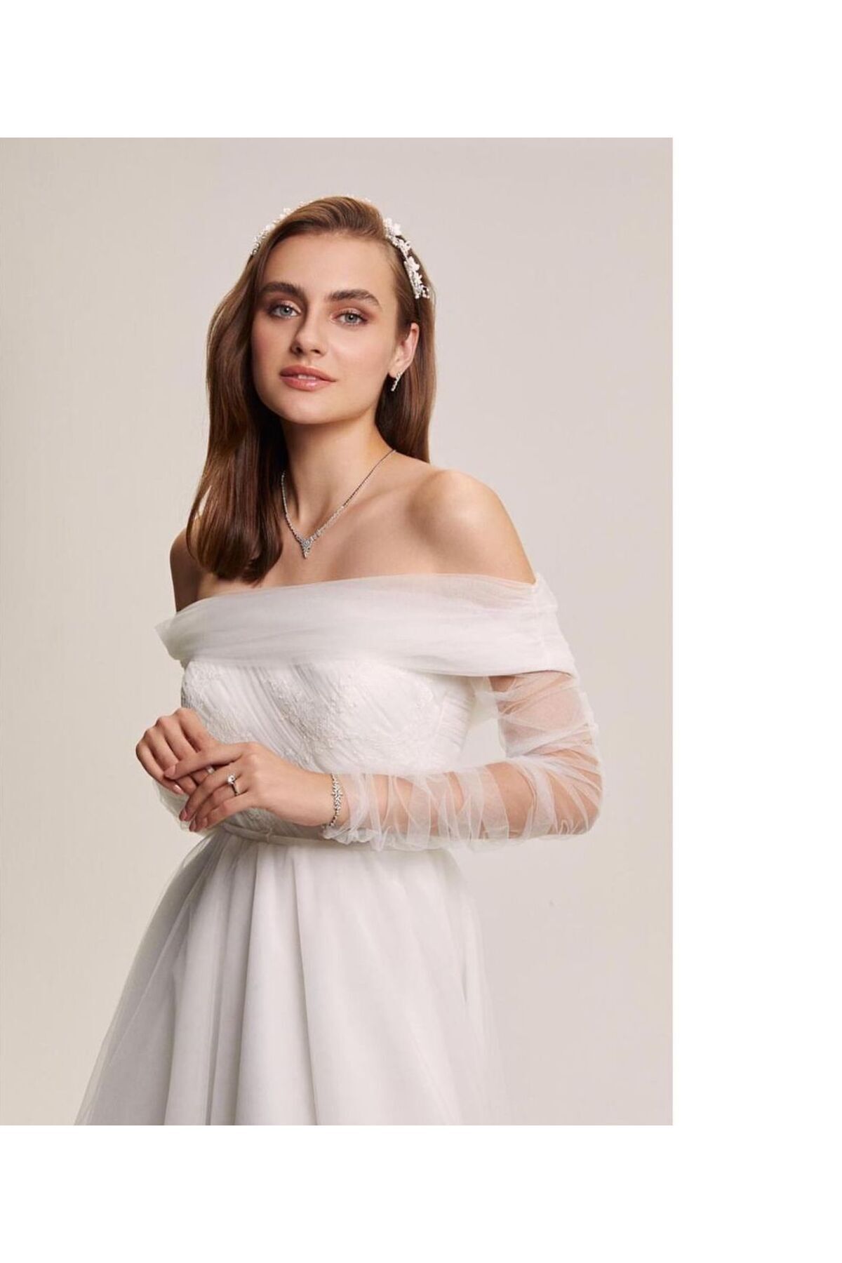 vêtements en toile