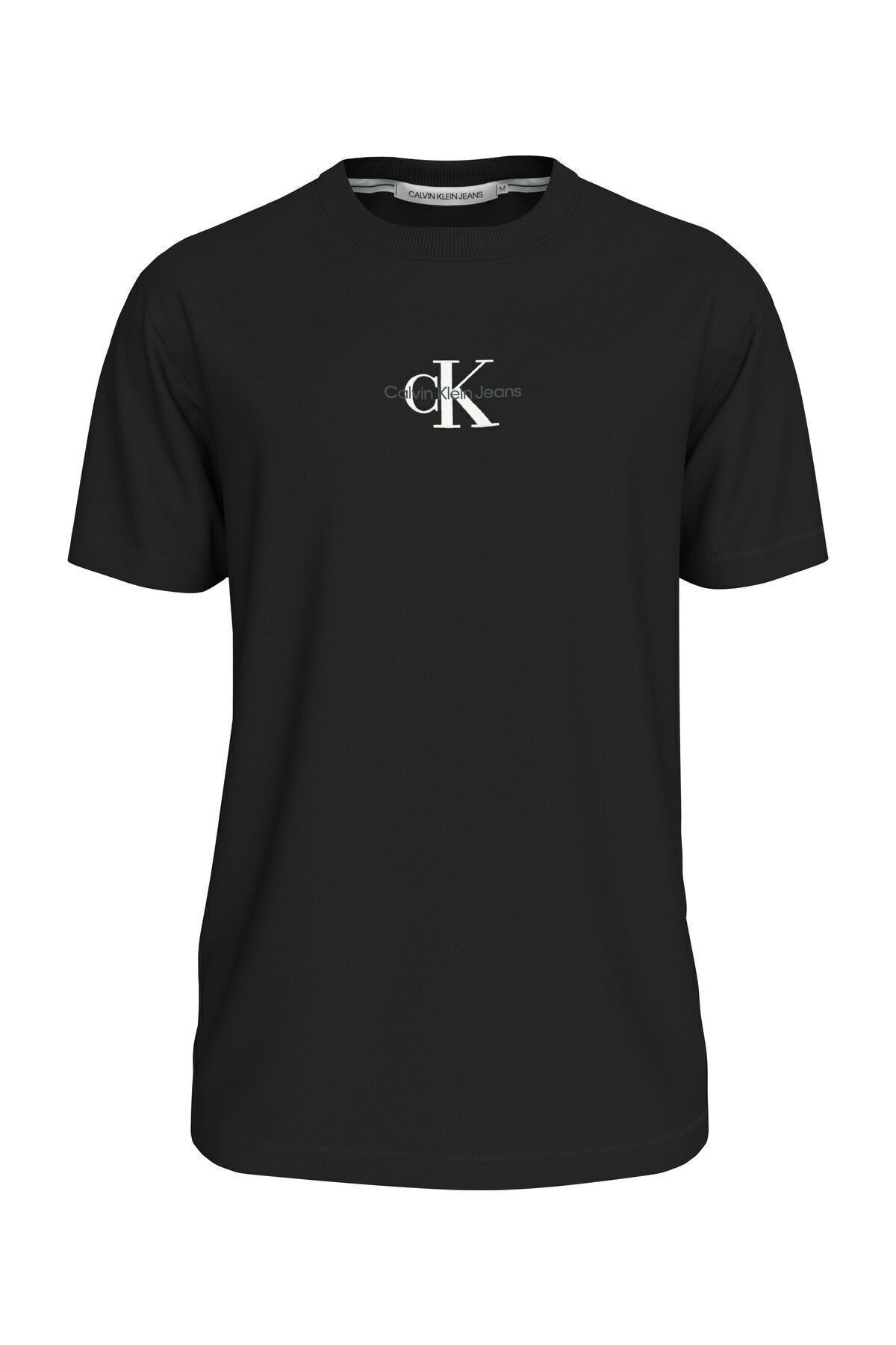 Calvin klein t shirt 2017 top