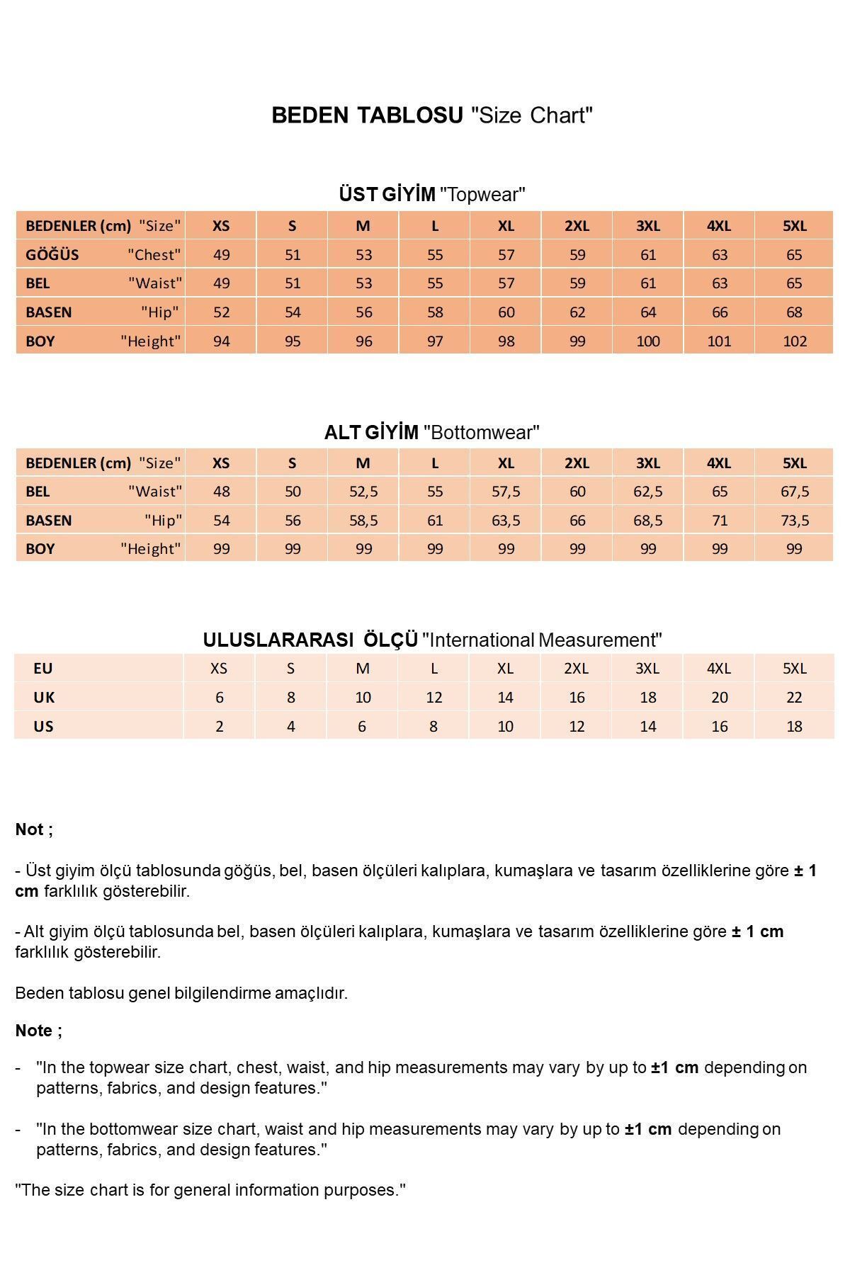 Riva Mera-Model R2408 Costum de baie hijab cu model complet acoperit 6