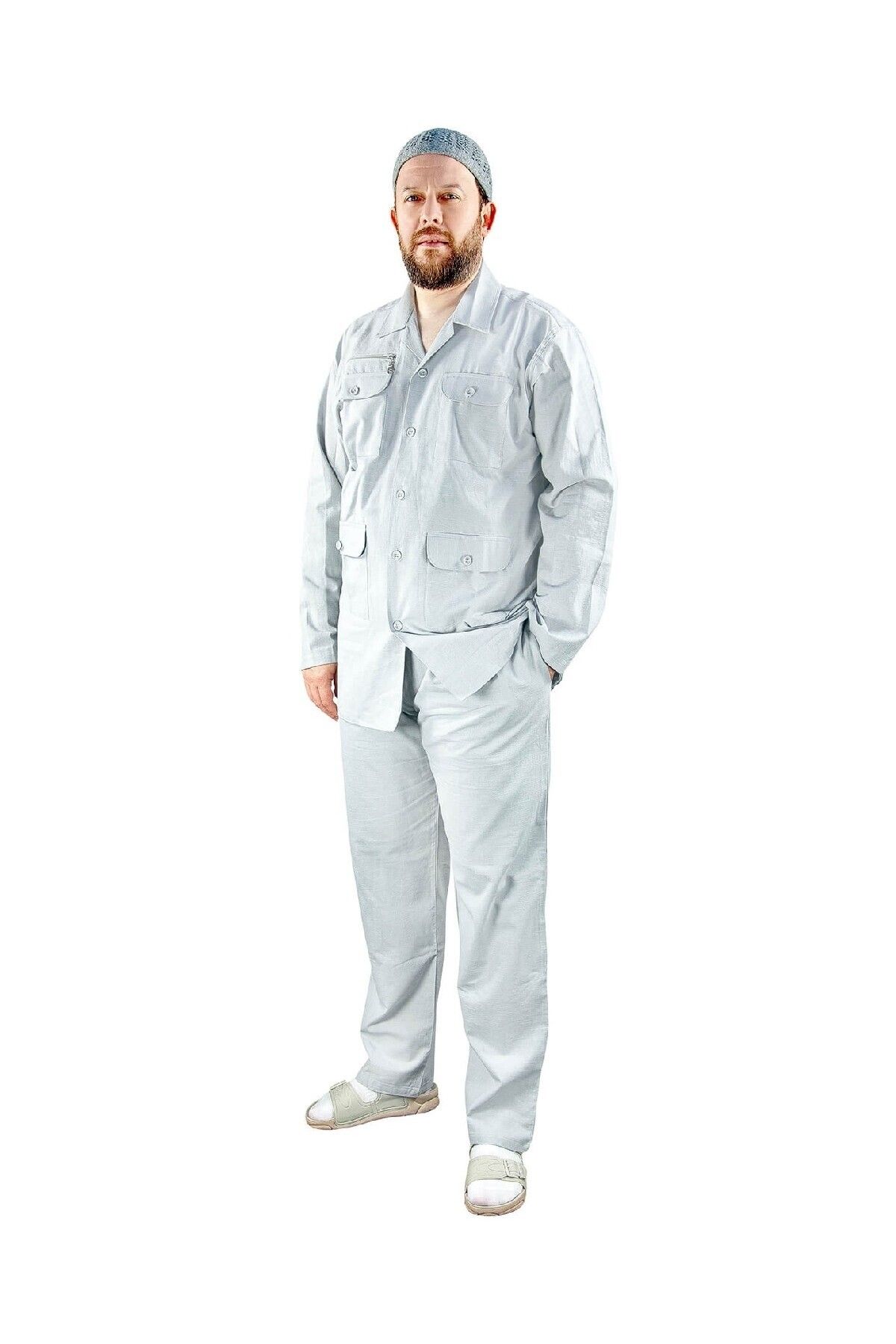 complete the look image