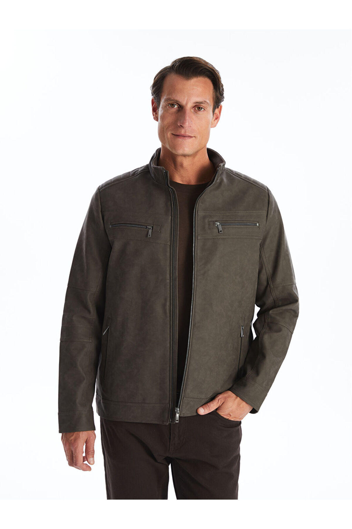 کاپشن  W42197Z8NVY