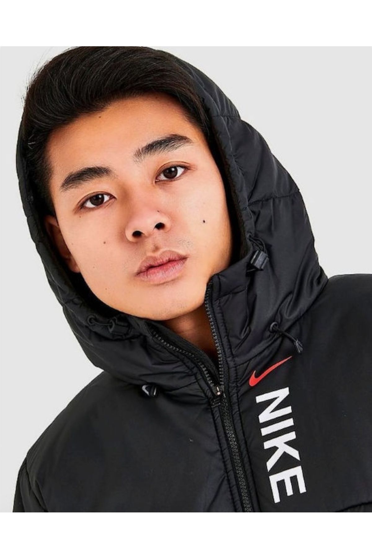Nike synthetic fill hybrid outlet