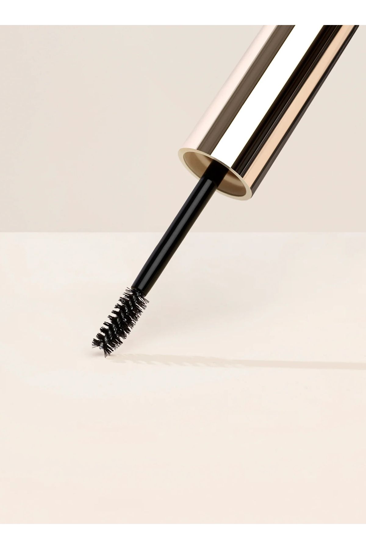 Rare Beauty-Eyebrow Gel - Brow Harmony Flexible Lifting Gel 3