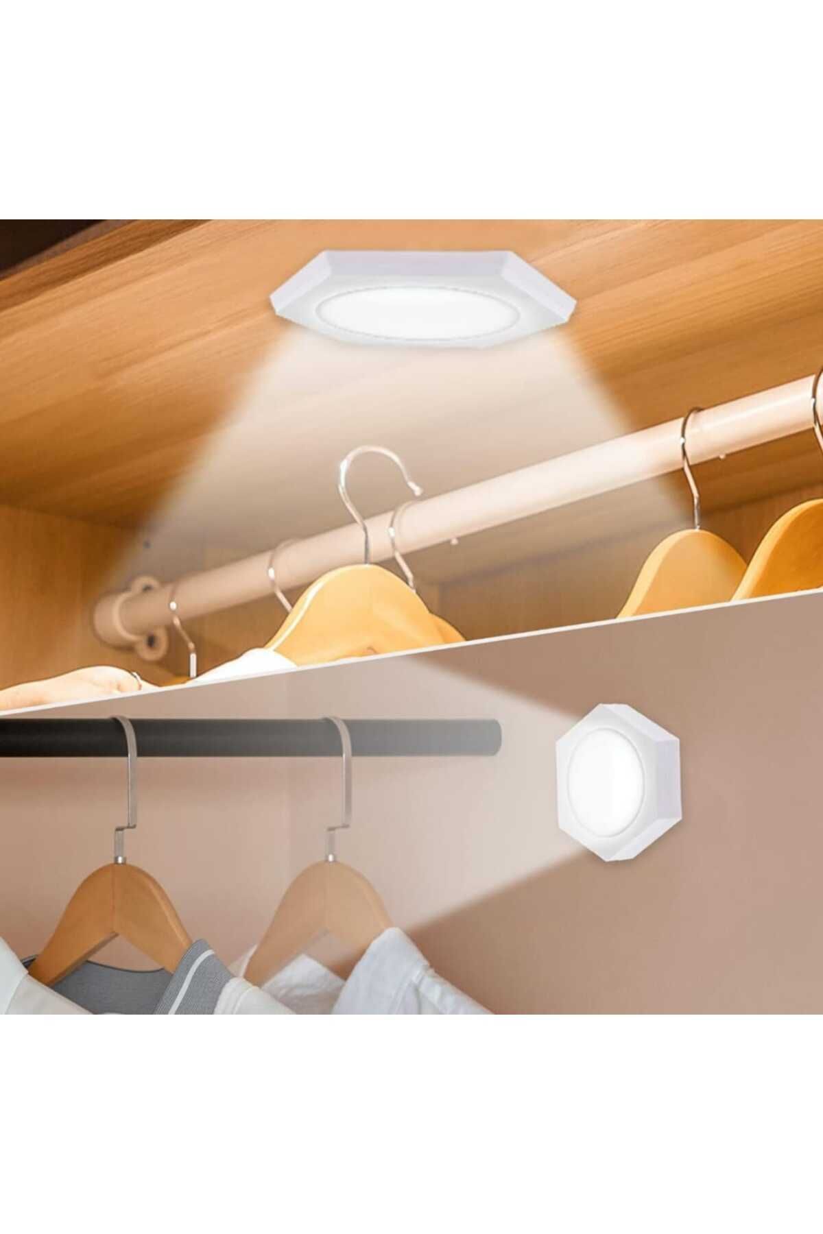 https://cdn.dsmcdn.com/ty1535/product/media/images/prod/QC/20240910/20/09925423-97b6-3214-ae94-5d2c25315fc3/1_org_zoom.jpg