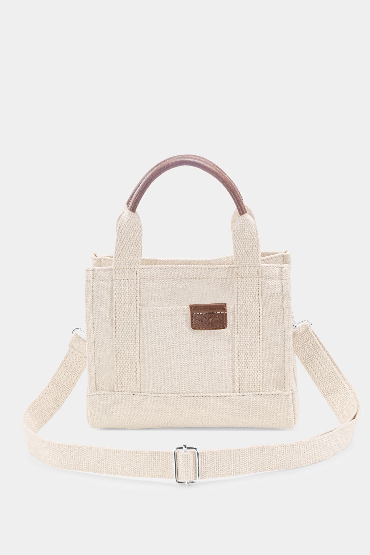 https://cdn.dsmcdn.com/ty1535/product/media/images/prod/QC/20240910/20/3eb04cf1-5b9b-36b0-888f-975d03ac17fb/1_org_zoom.jpg