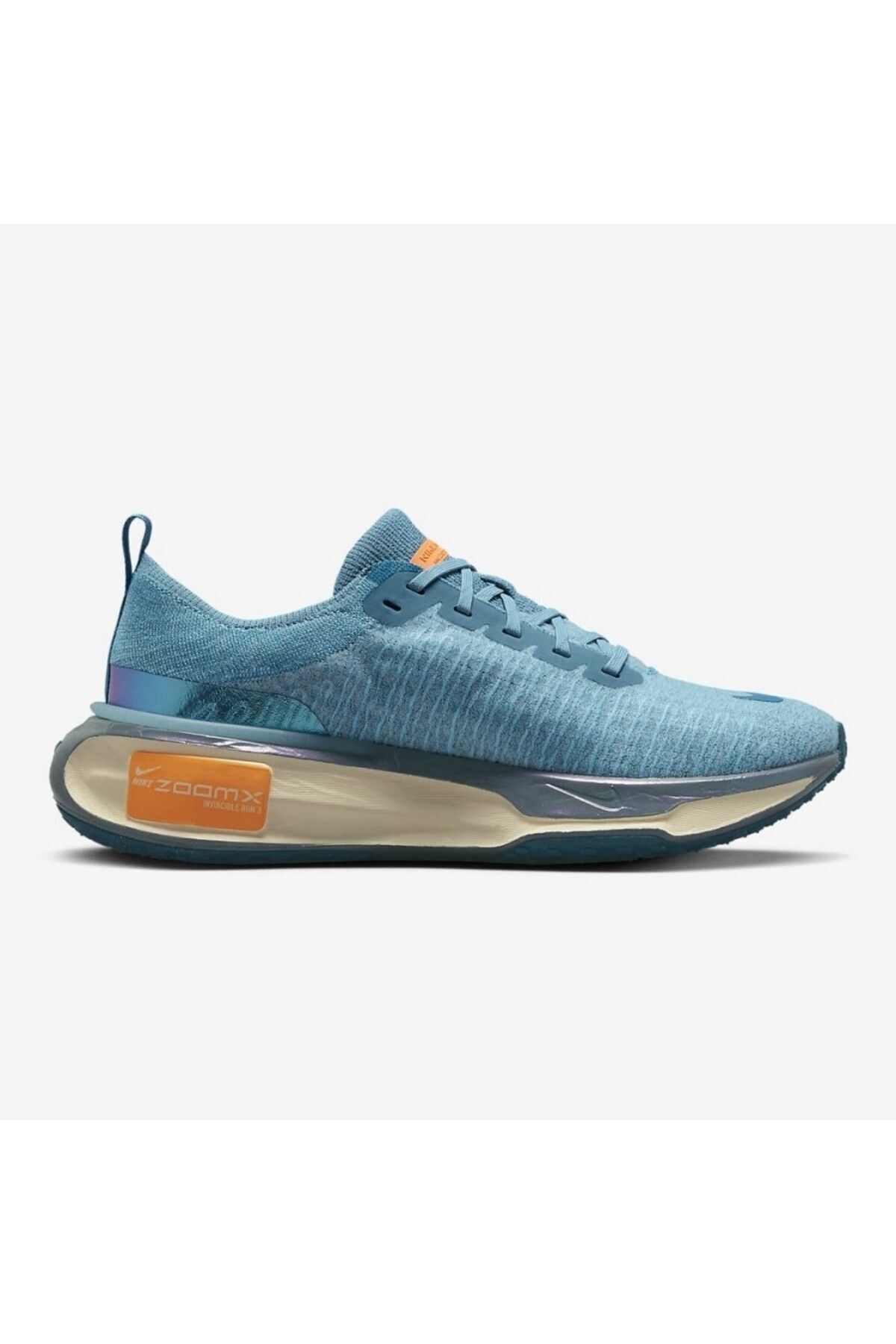 کفش دویدن مردانه راسته | نایکی Nike TYCYXULW4N170145374627386 - تصویر 2