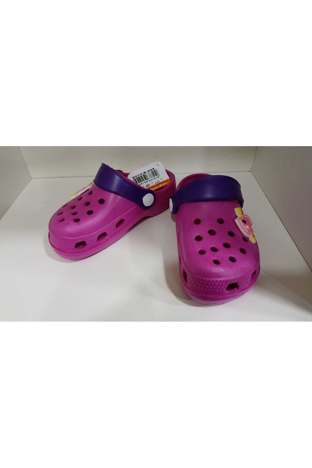 Shoes Cholas Sandalias Sandalias Tipo Cholas Cholas Crocs Rs21