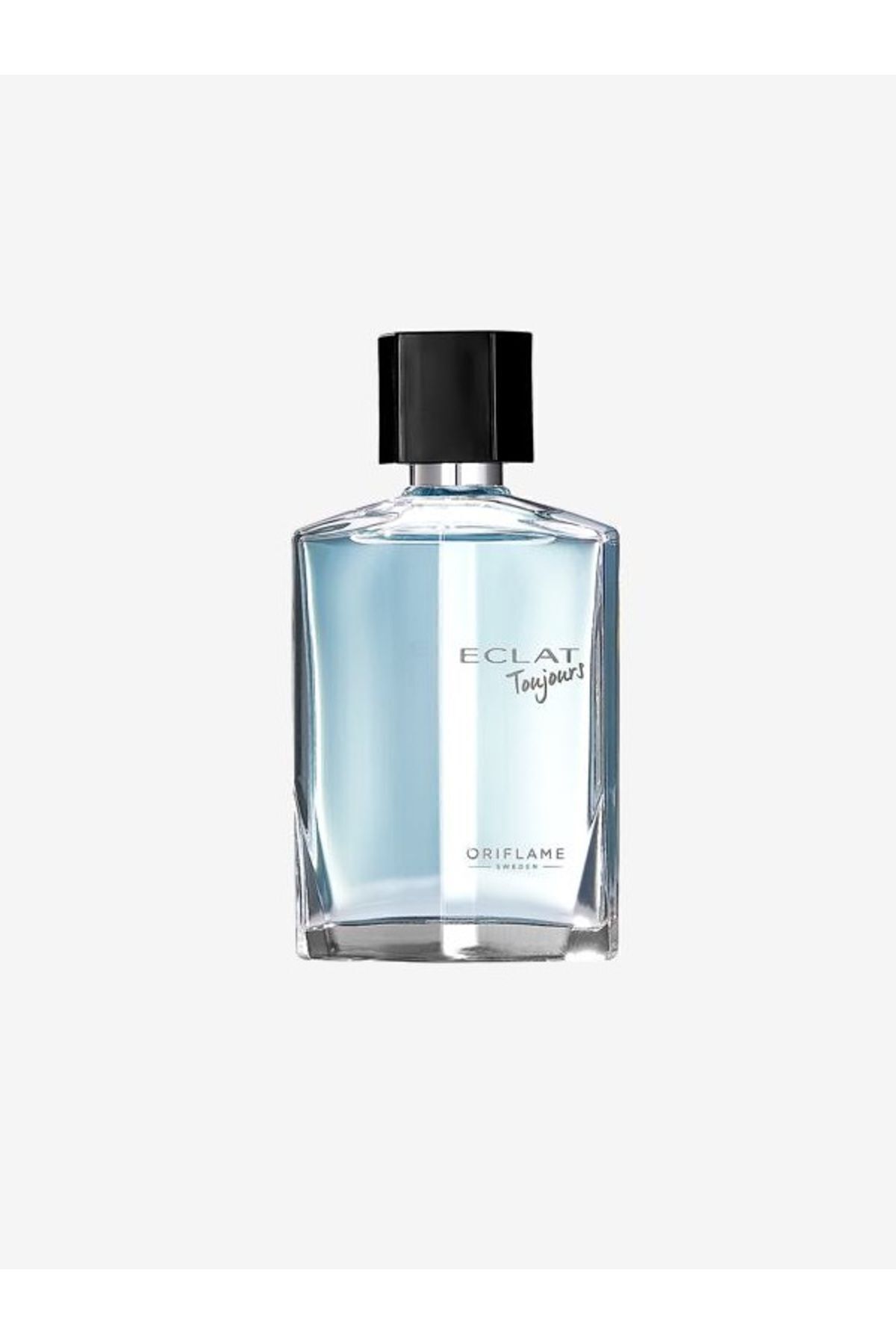 Fragrances Eclat Toujours Eau De Toilette Oriflame Eclat Toujours
