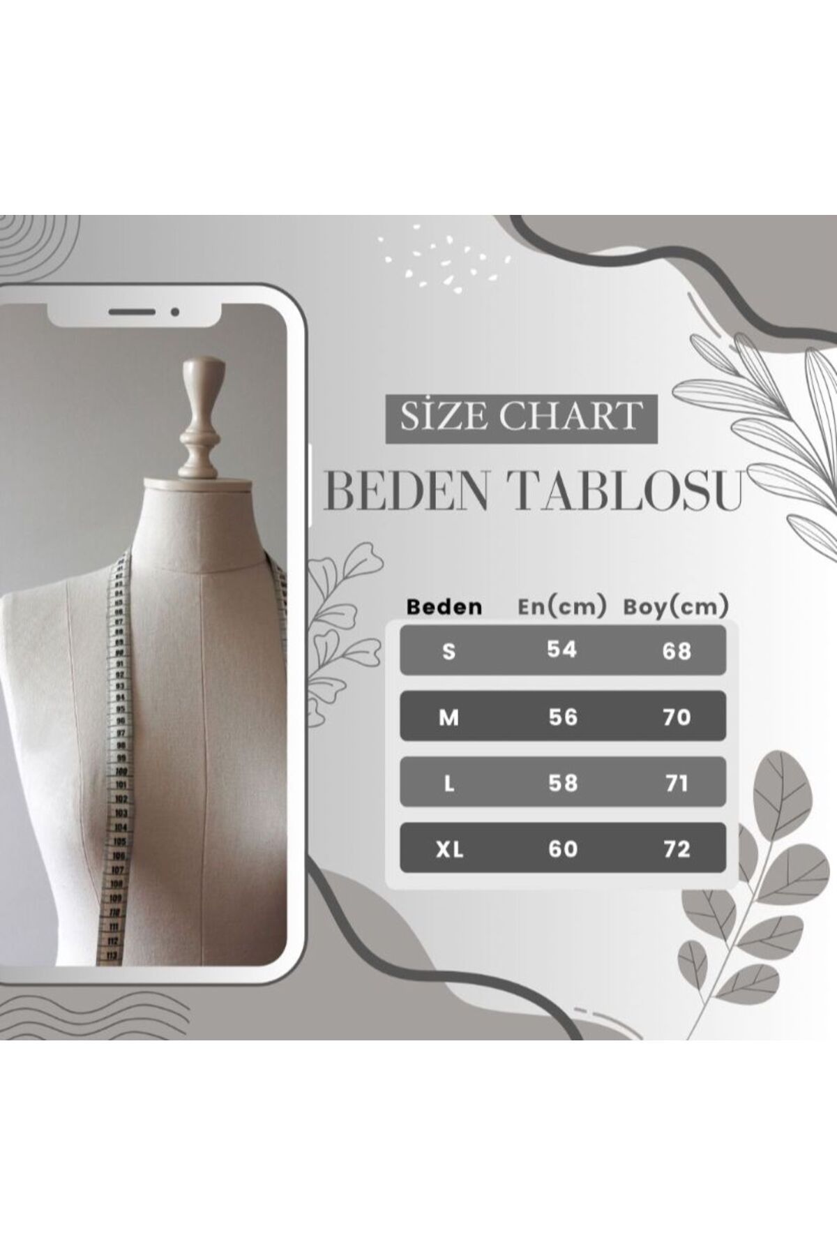 https://cdn.dsmcdn.com/ty1535/product/media/images/prod/QC/20240910/22/623764d8-2a6a-3a77-bac3-4aedb0fa2489/1_org_zoom.jpg
