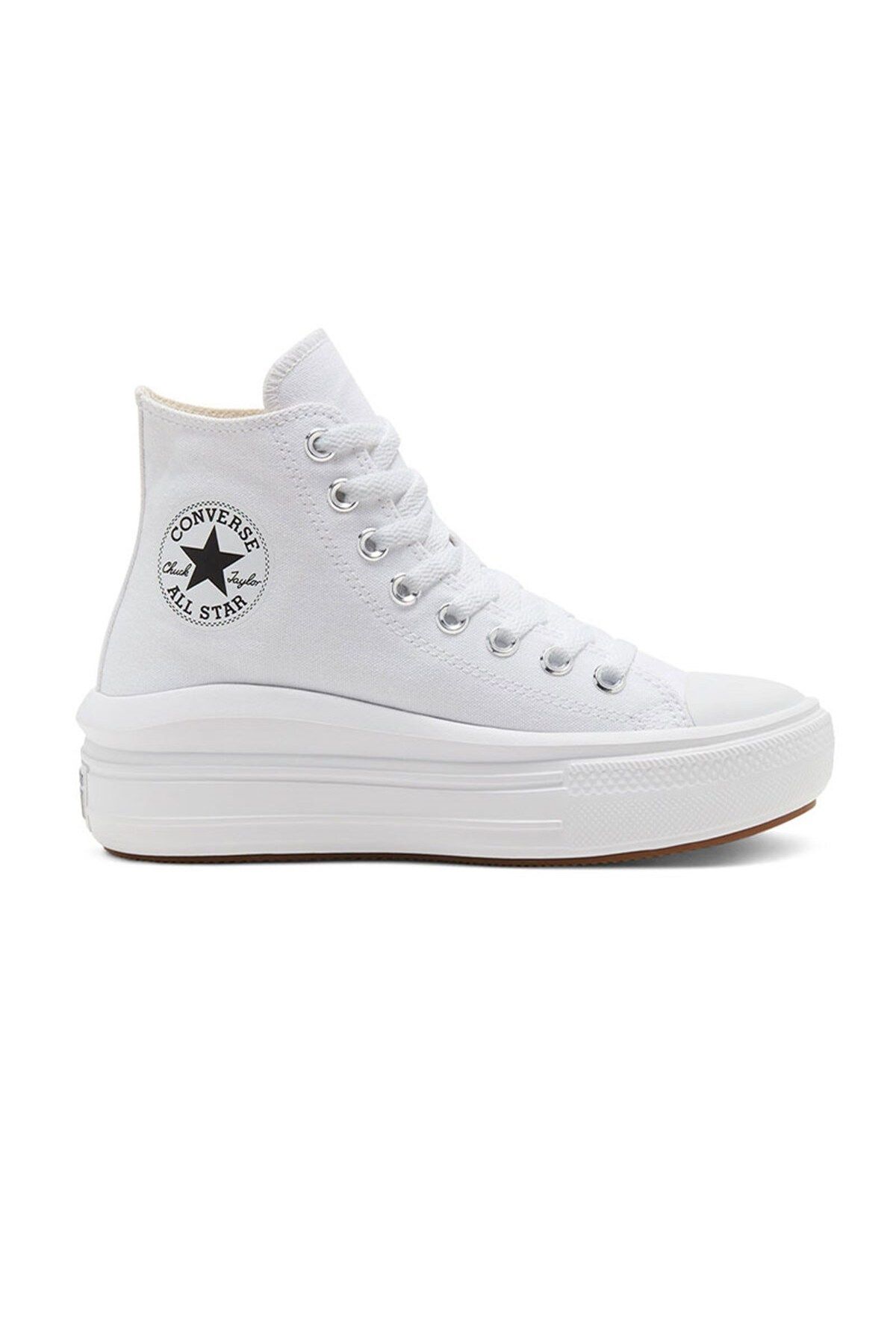 converse-Chuck Taylor All Star Move Platform 3