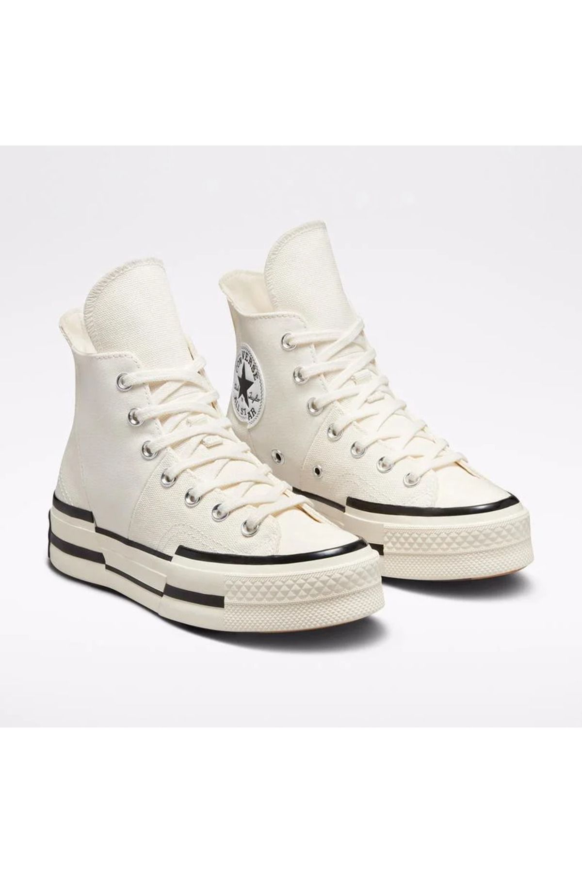 converse-Chuck 70 Plus 8