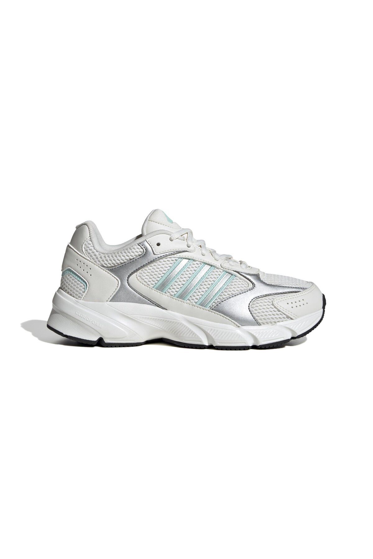 adidas Crazychaos 2000 Kadın Sneaker