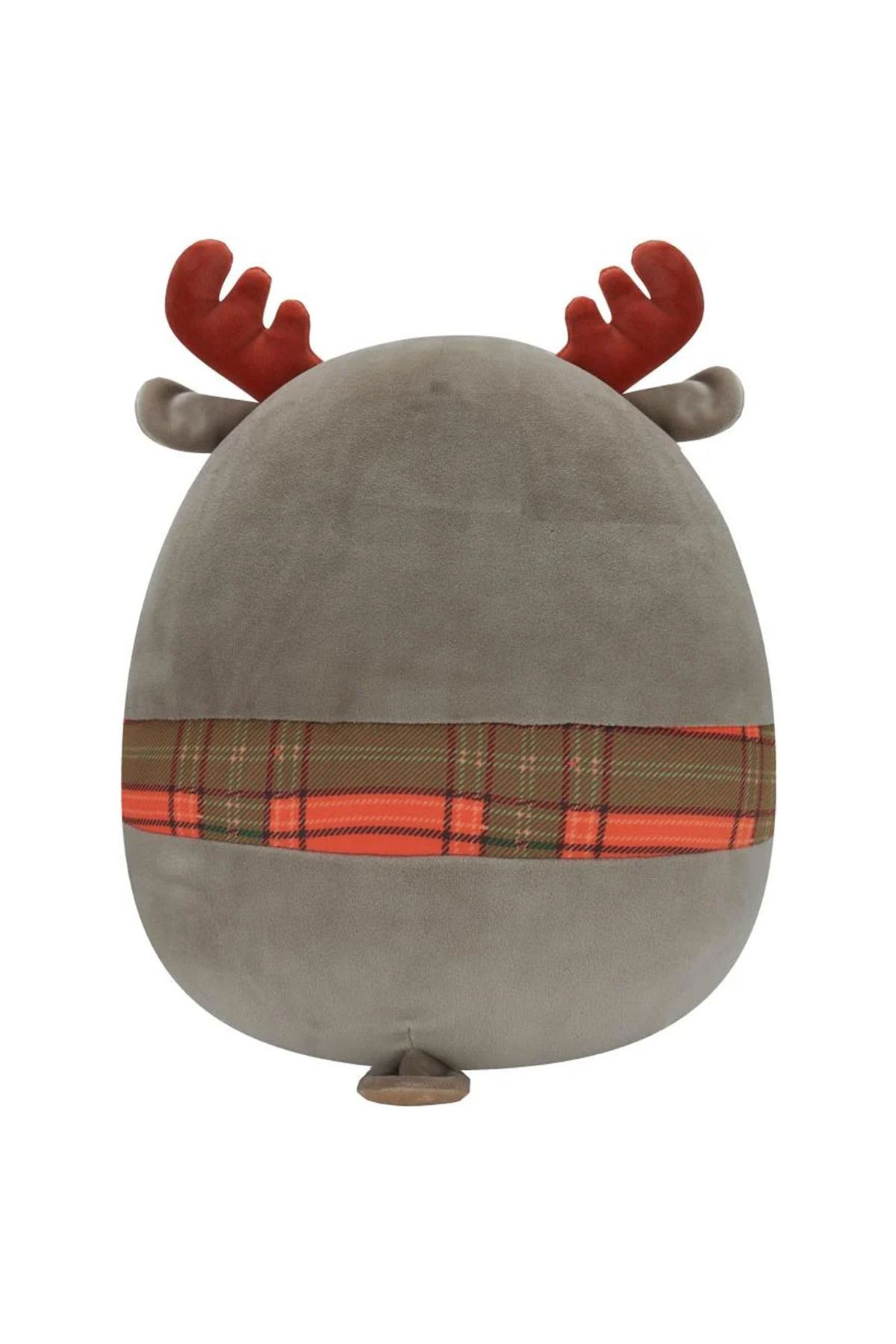 Squishmallows-Deer Patterson 20cm Model 3