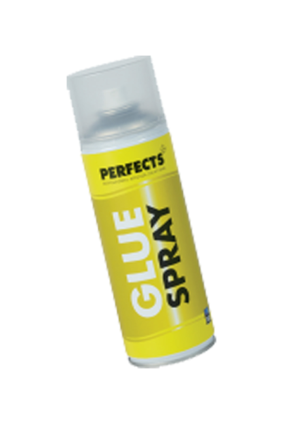 Genel Markalar Glue Spray 400ml - Fiyatı, Yorumları