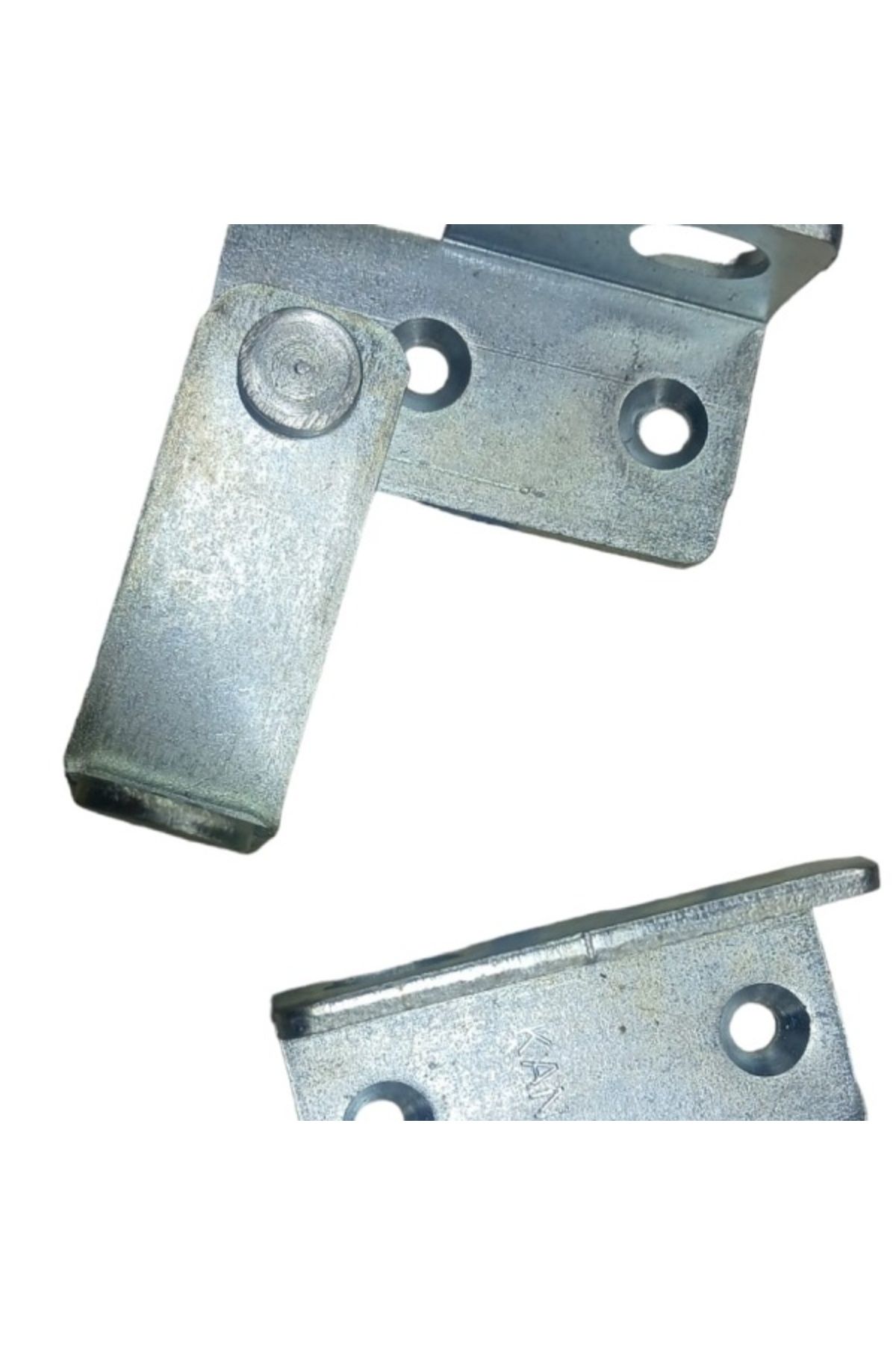Adilon-Sliding Door and Window Lock, Sliding Door Padlock Device 4