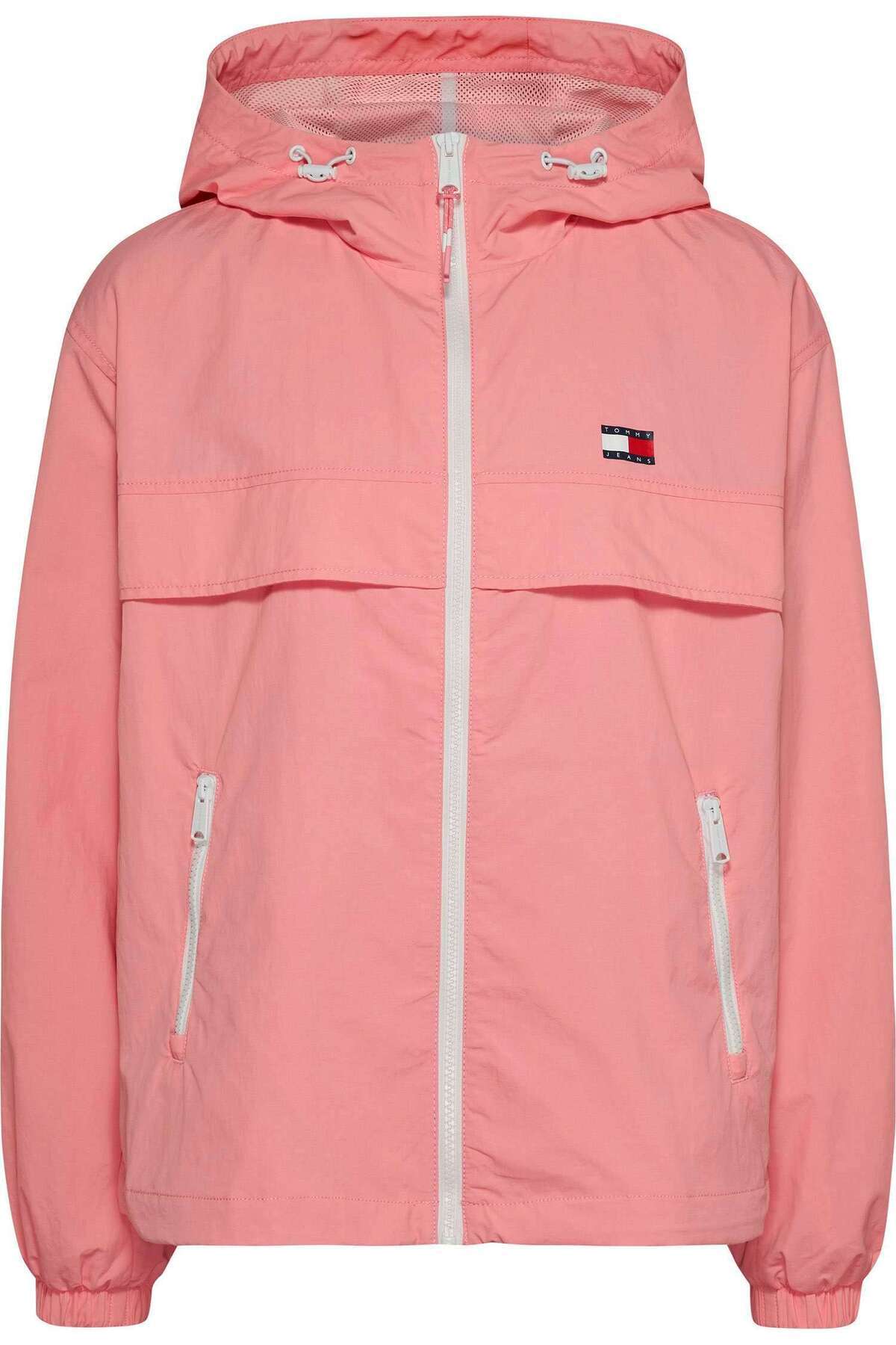 Tommy Hilfiger  TJW CHICAGO WINDBREAKER EXT