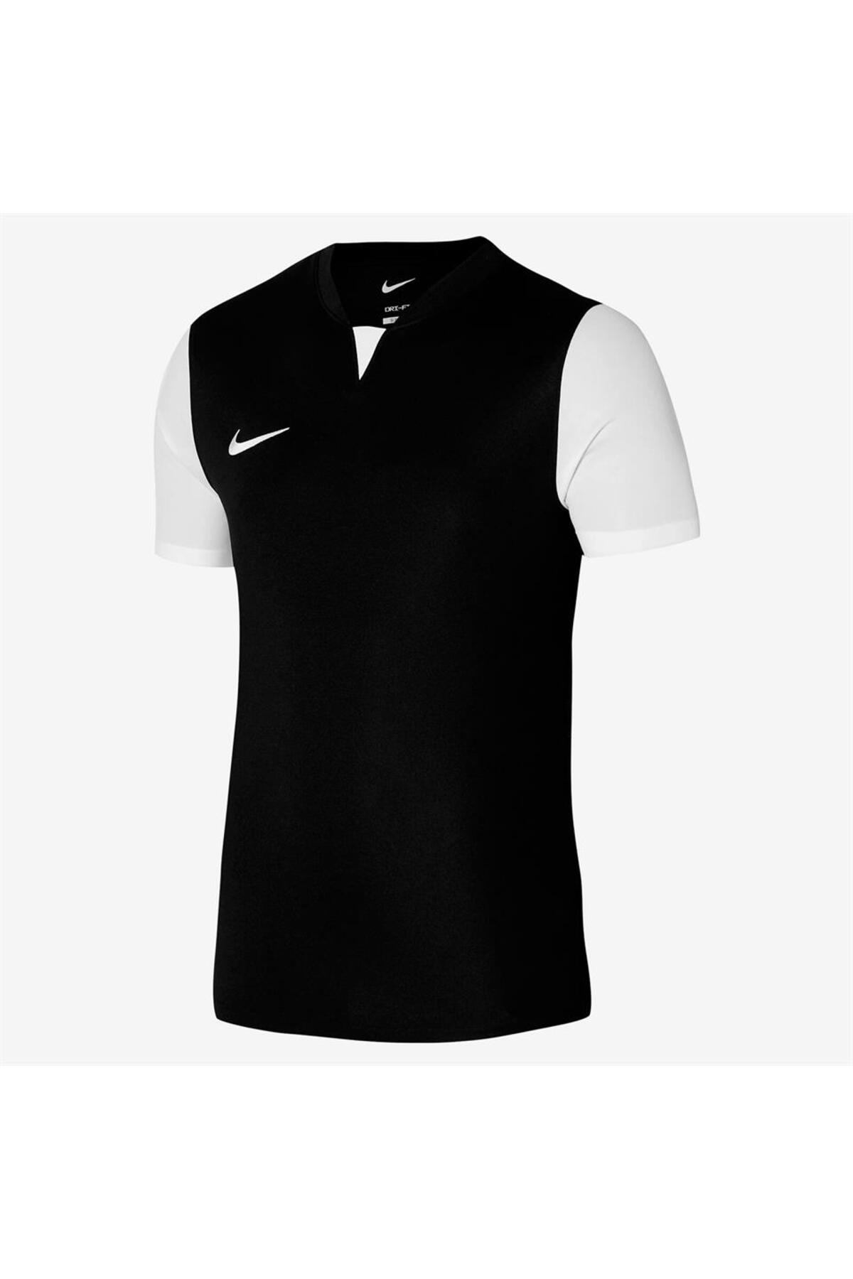 نایکی جرسی مردانه Dri-fit Trophy V SS