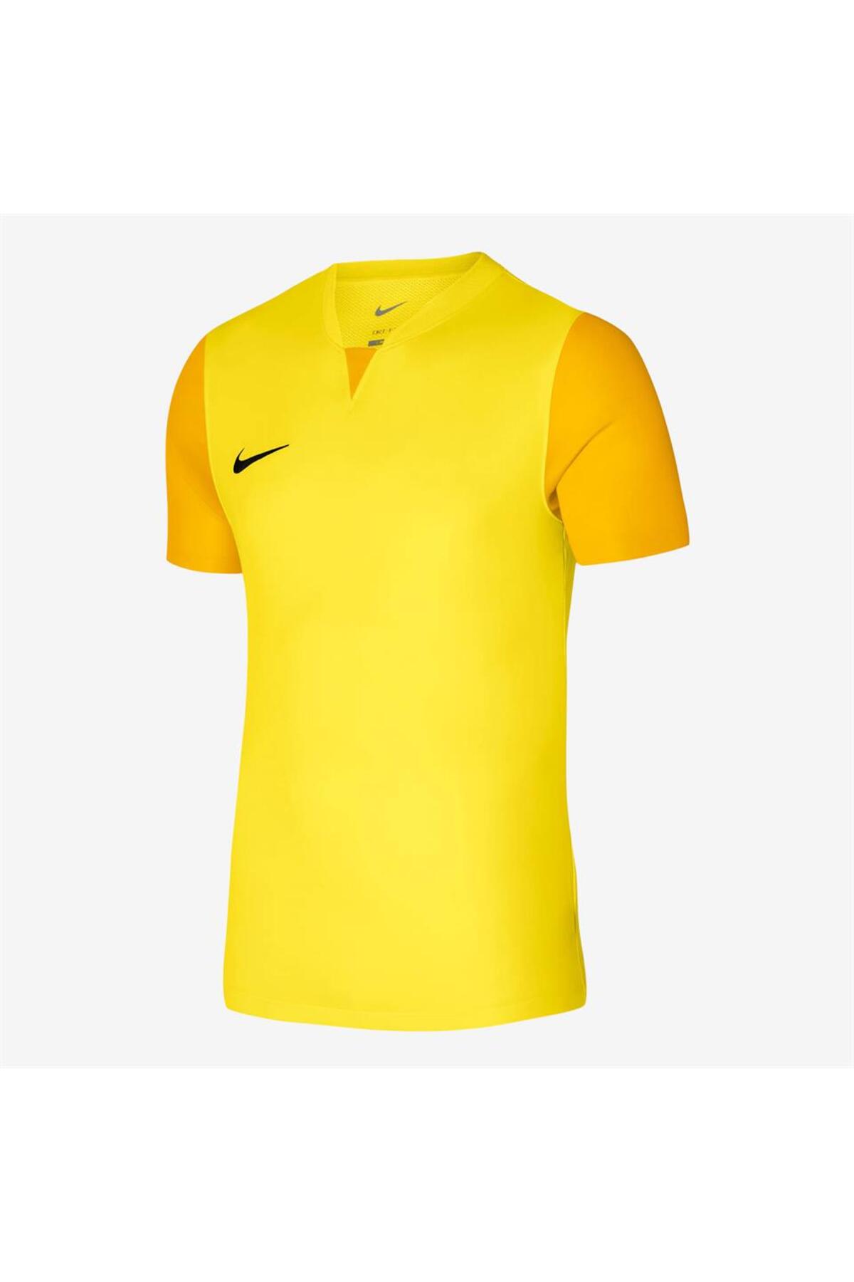 نایکی جرسی مردانه Dri-fit Trophy V SS