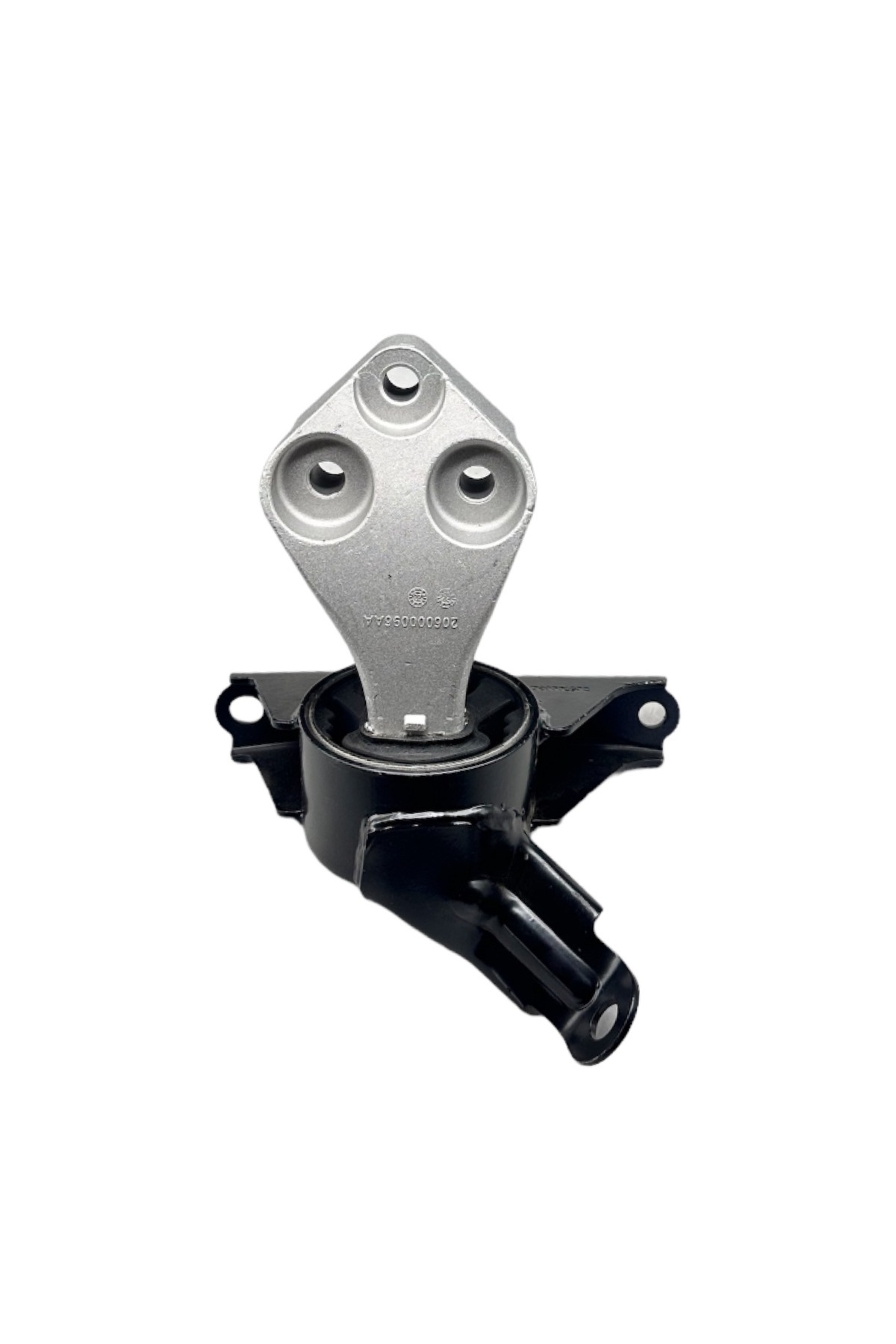 Chery Takoz Motor Tiggo 7 Pro/tiggo 8 Pro/omoda 5 1,6 22-24 Arka