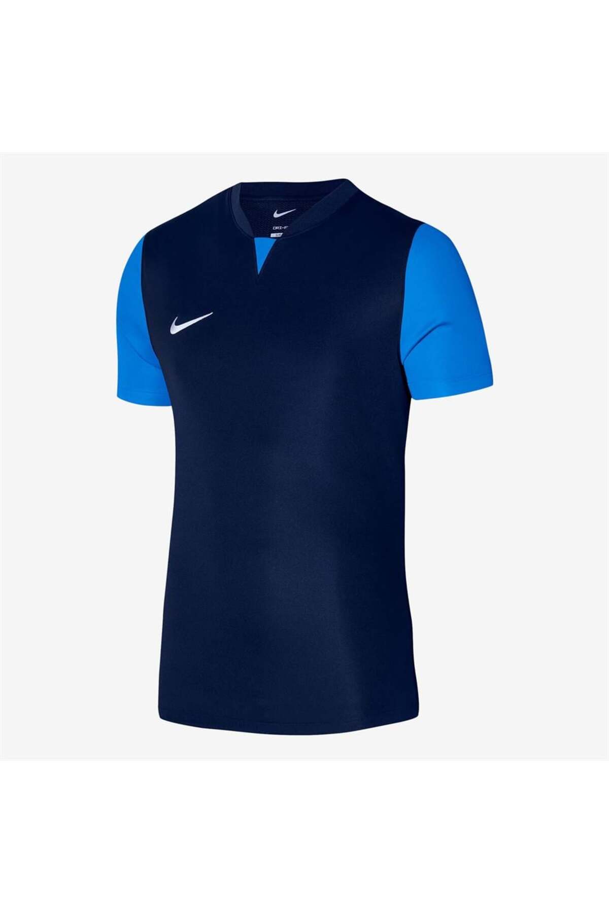 نایکی جرسی مردانه Dri-fit Trophy V SS