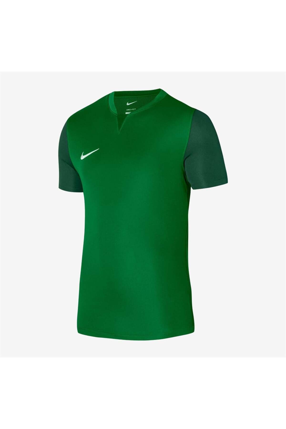 نایکی جرسی مردانه Dri-fit Trophy V SS