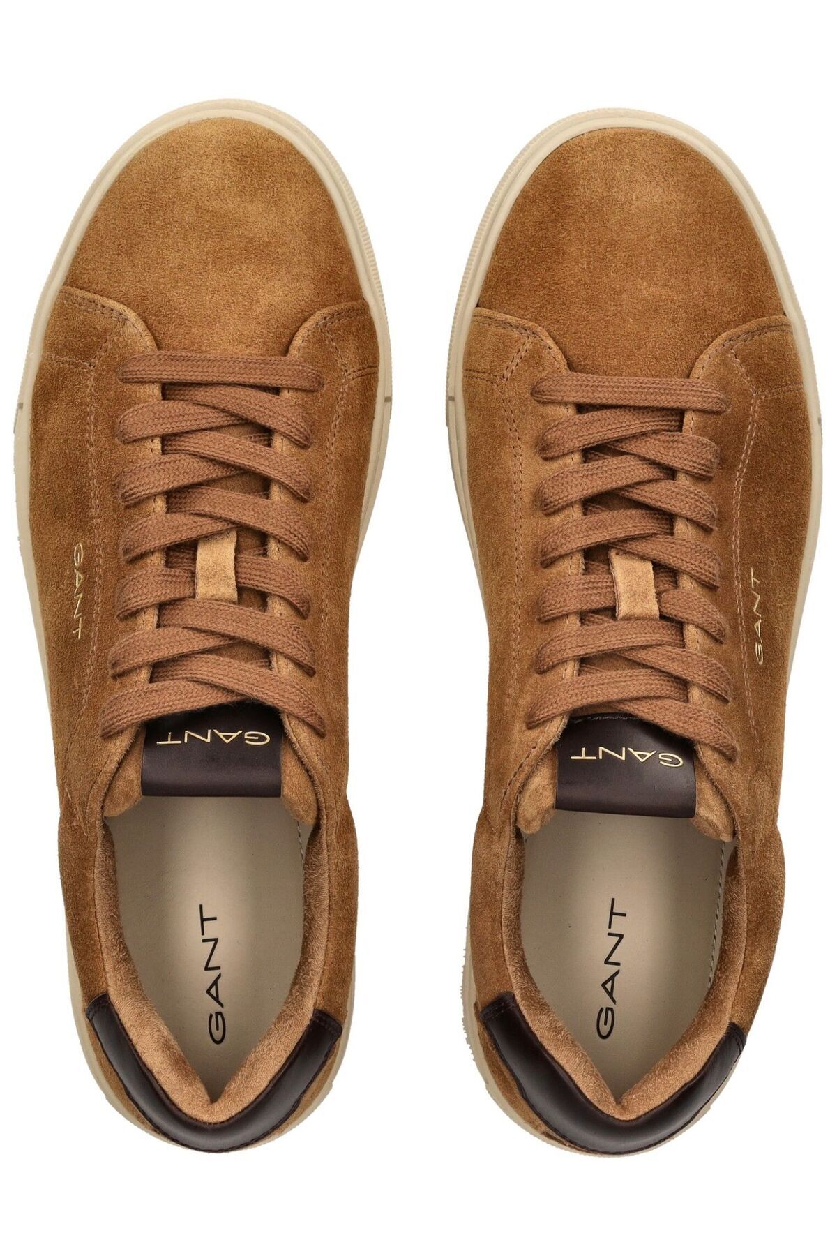 Gant-Sneaker 6