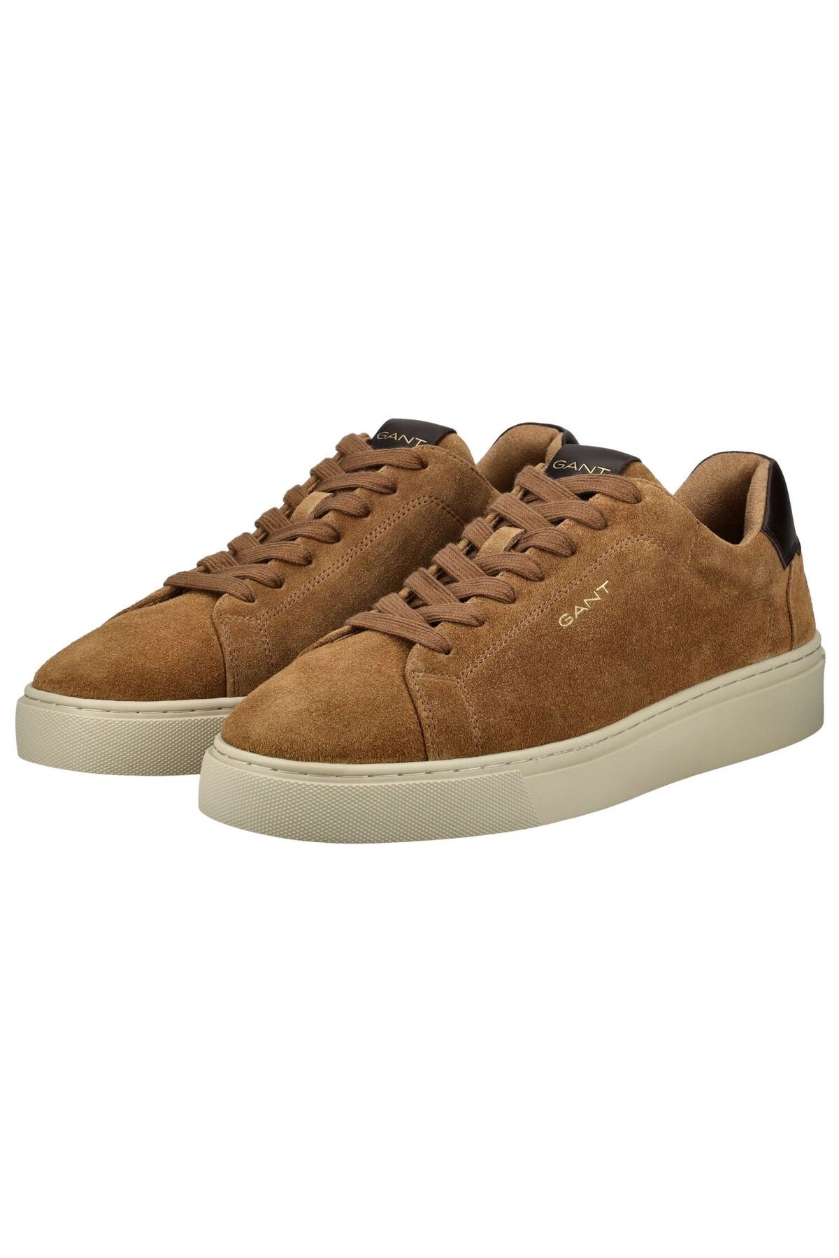 Gant-Sneaker 3