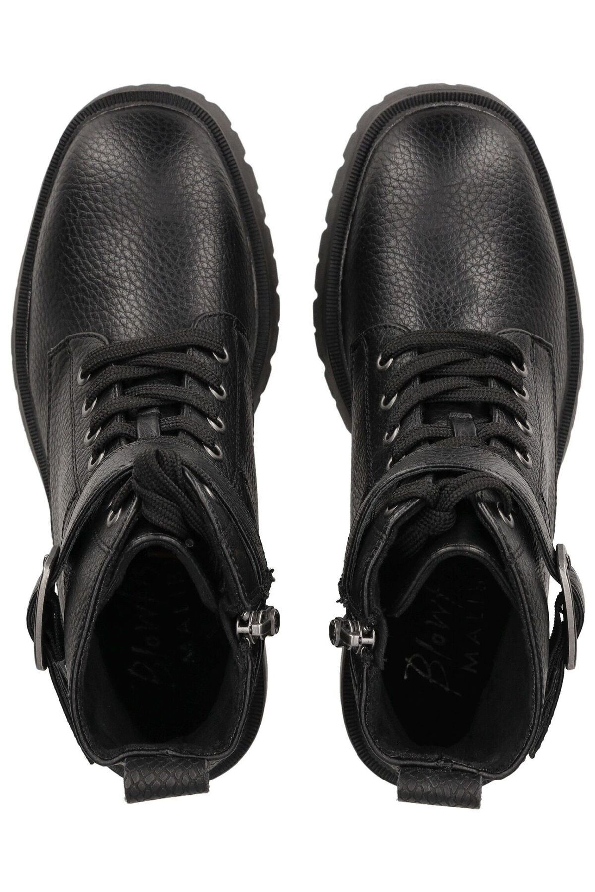 Blowfish-Stiefelette 6